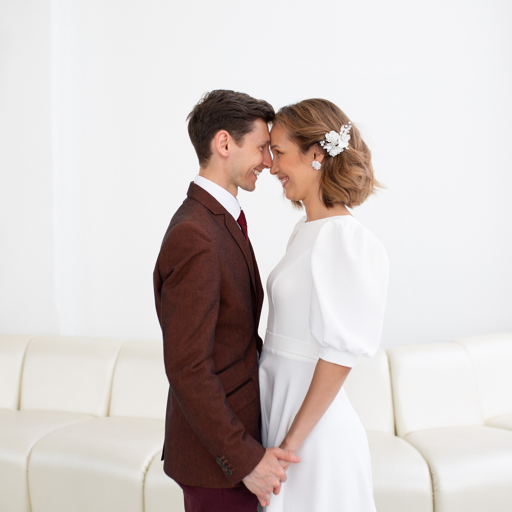 Контакты. Фотосессии в Санкт-Петербурге со скидкой до -50%