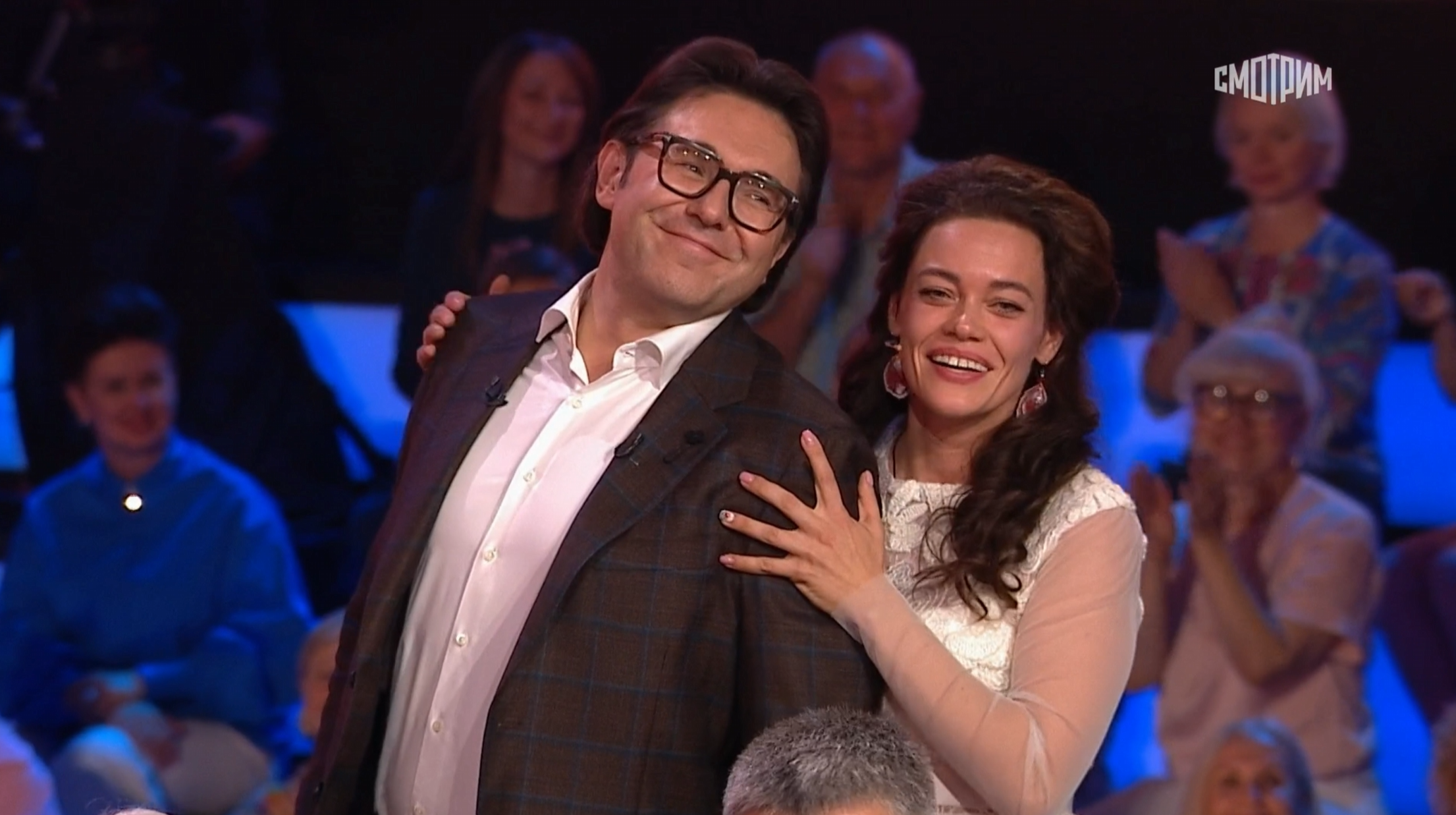 МАРИНА ШИШКОВСКАЯ. Певица, Композитор