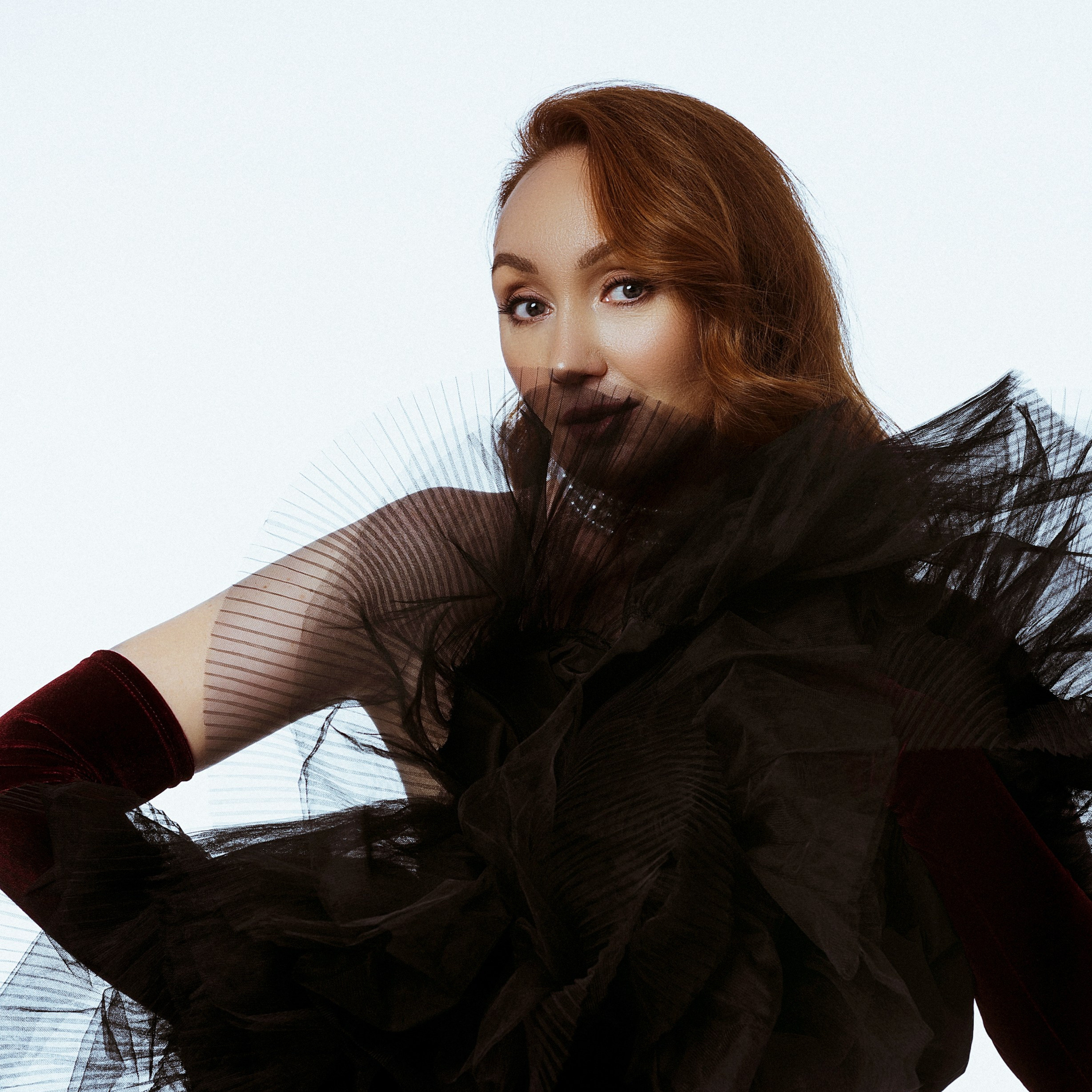 Контакты. Наталья Агапова | Фототерапия, Москва