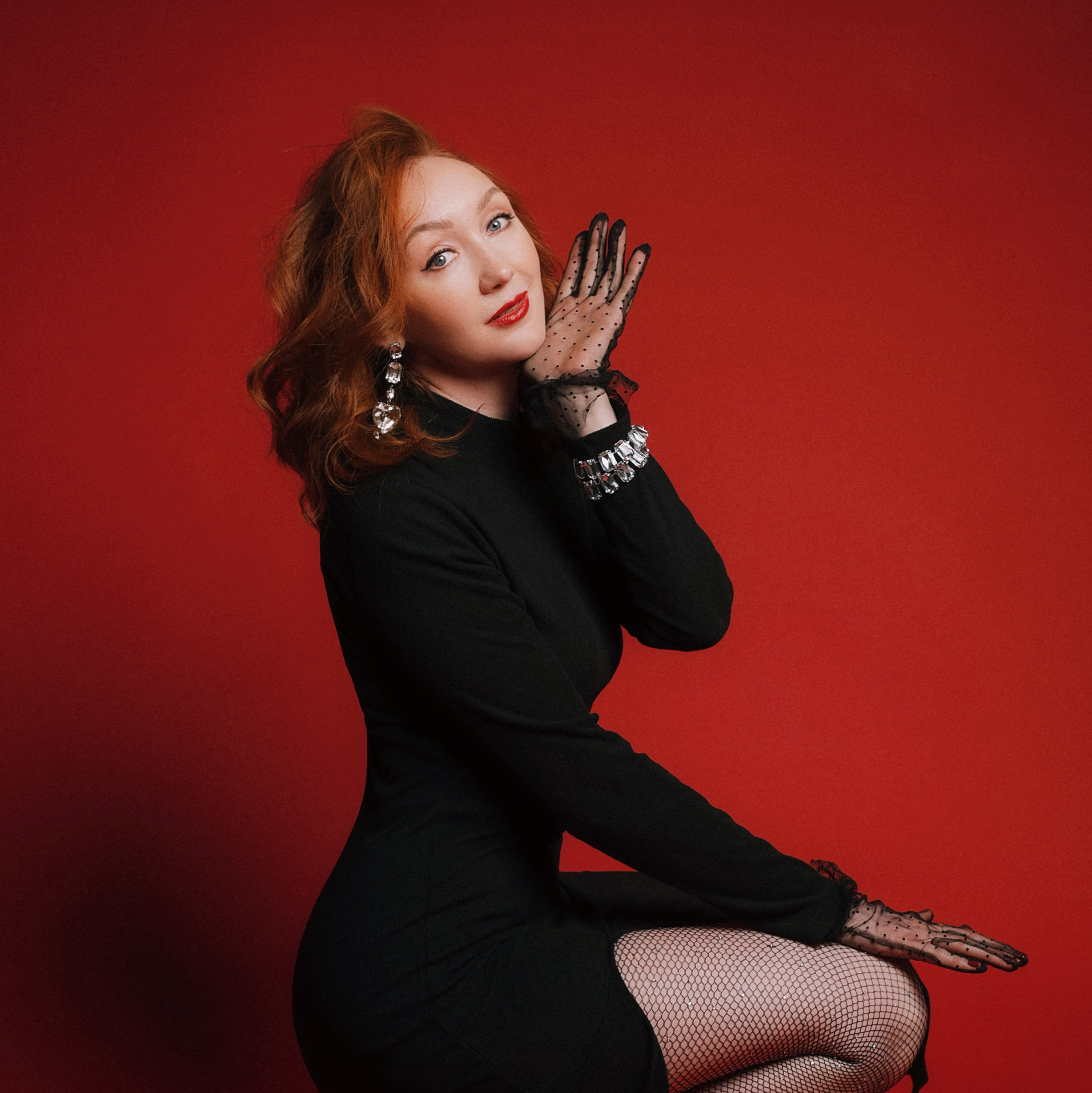 Контакты. Наталья Агапова | Фототерапия, Москва