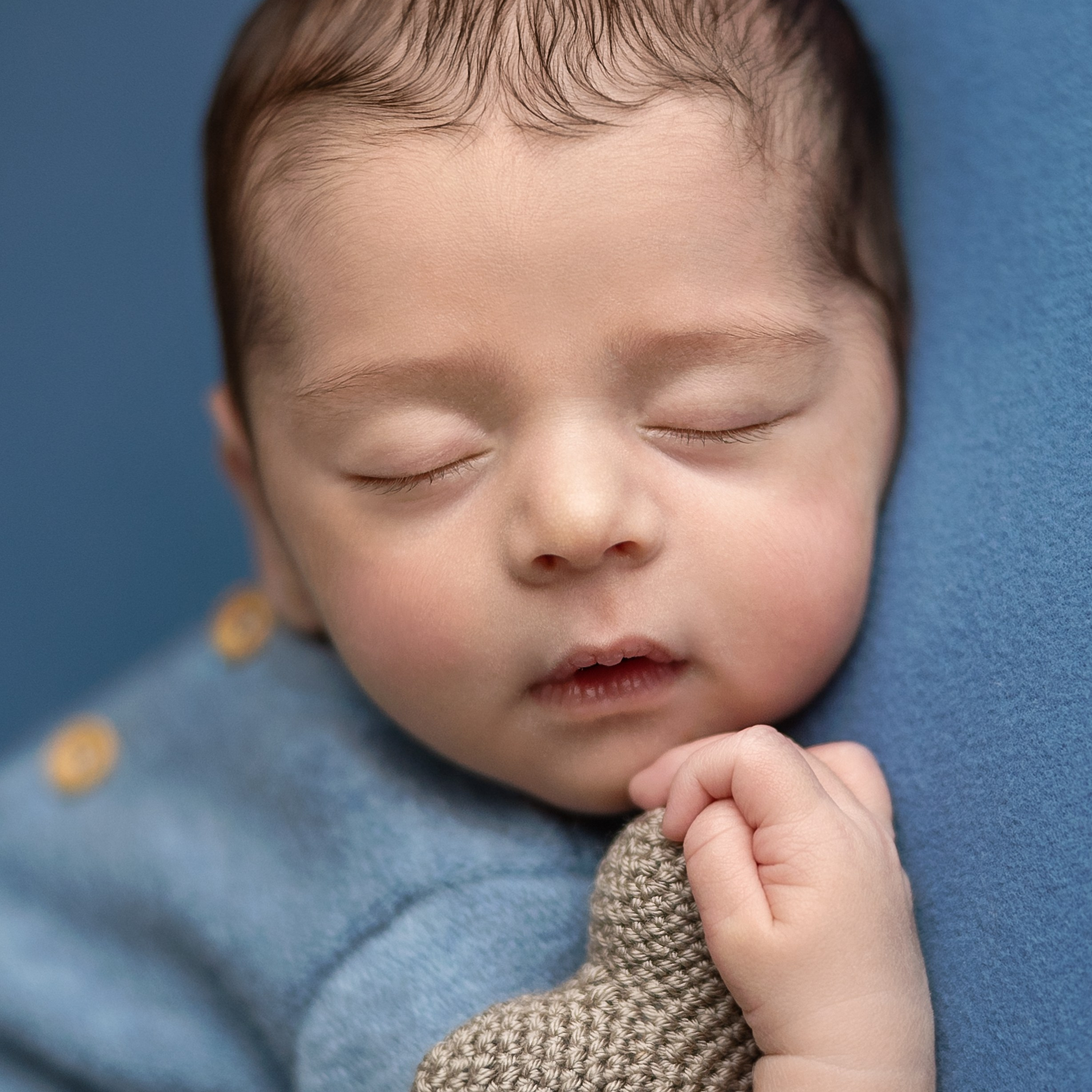 Стоимость. Фотограф новорожденных в Москве Ирина Асина