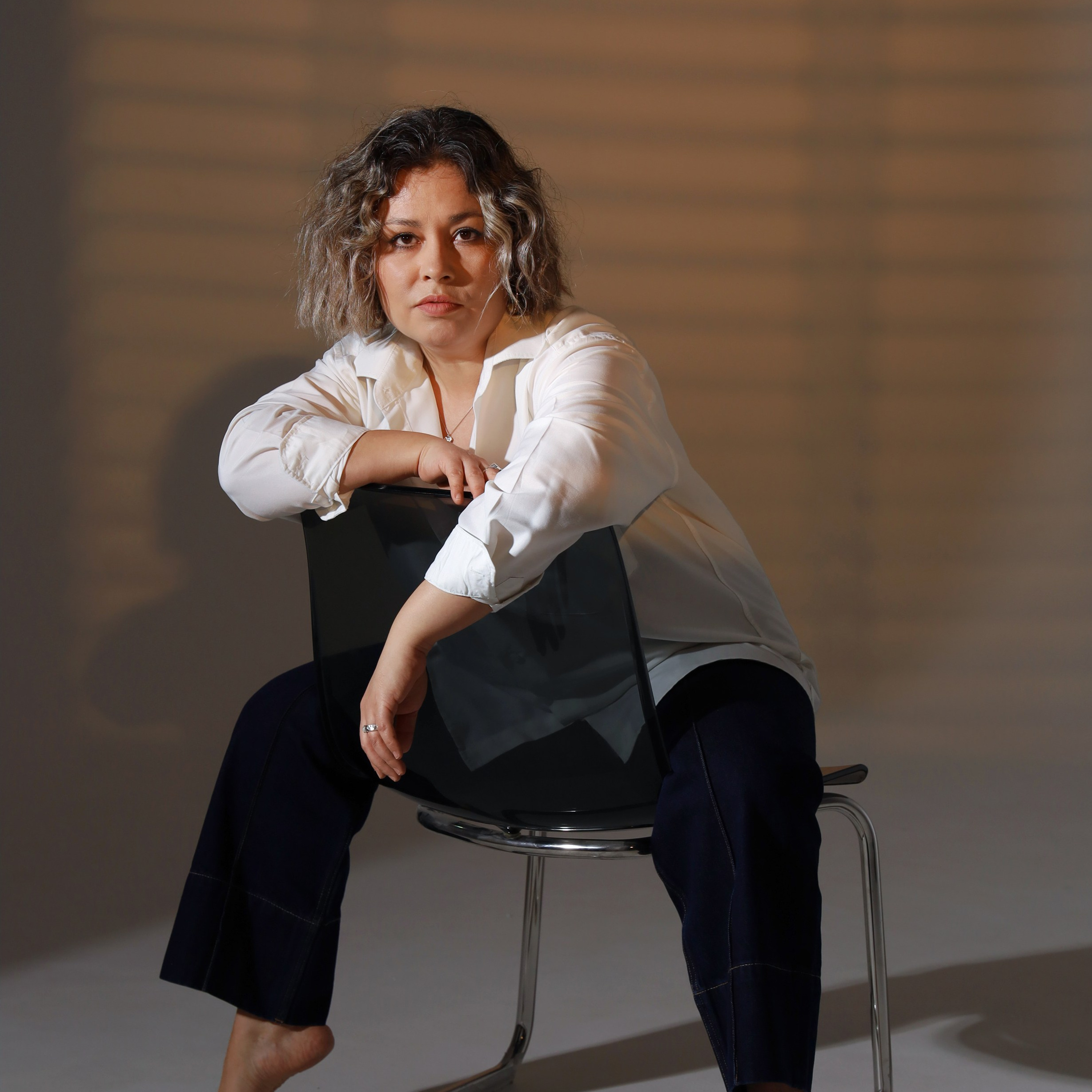 Семейные и индивидуальные съемки. Семейный фотограф в Казани Римма Гатауллина