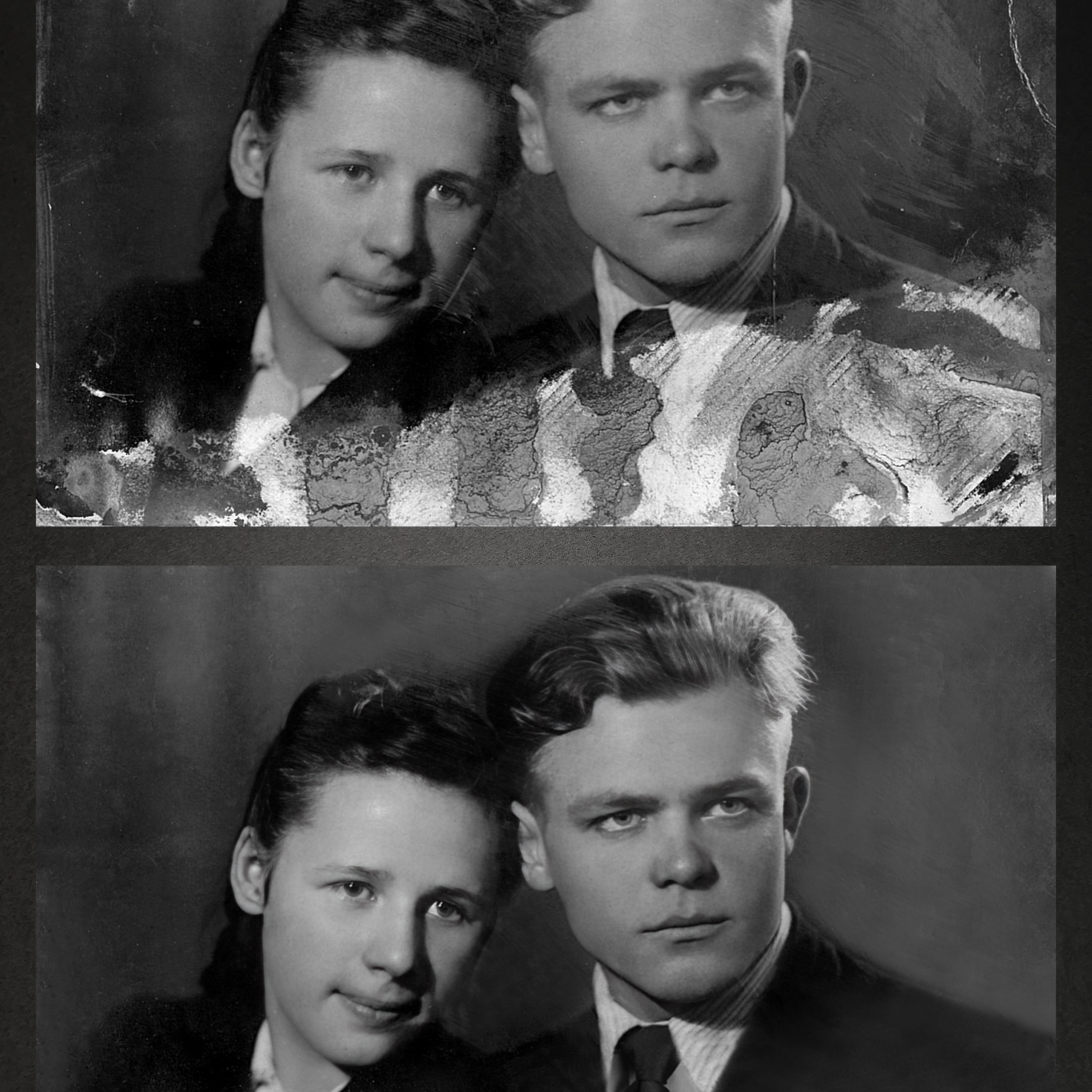 Услуги. Интерьерный фотограф в Сочи Локтева Светлана