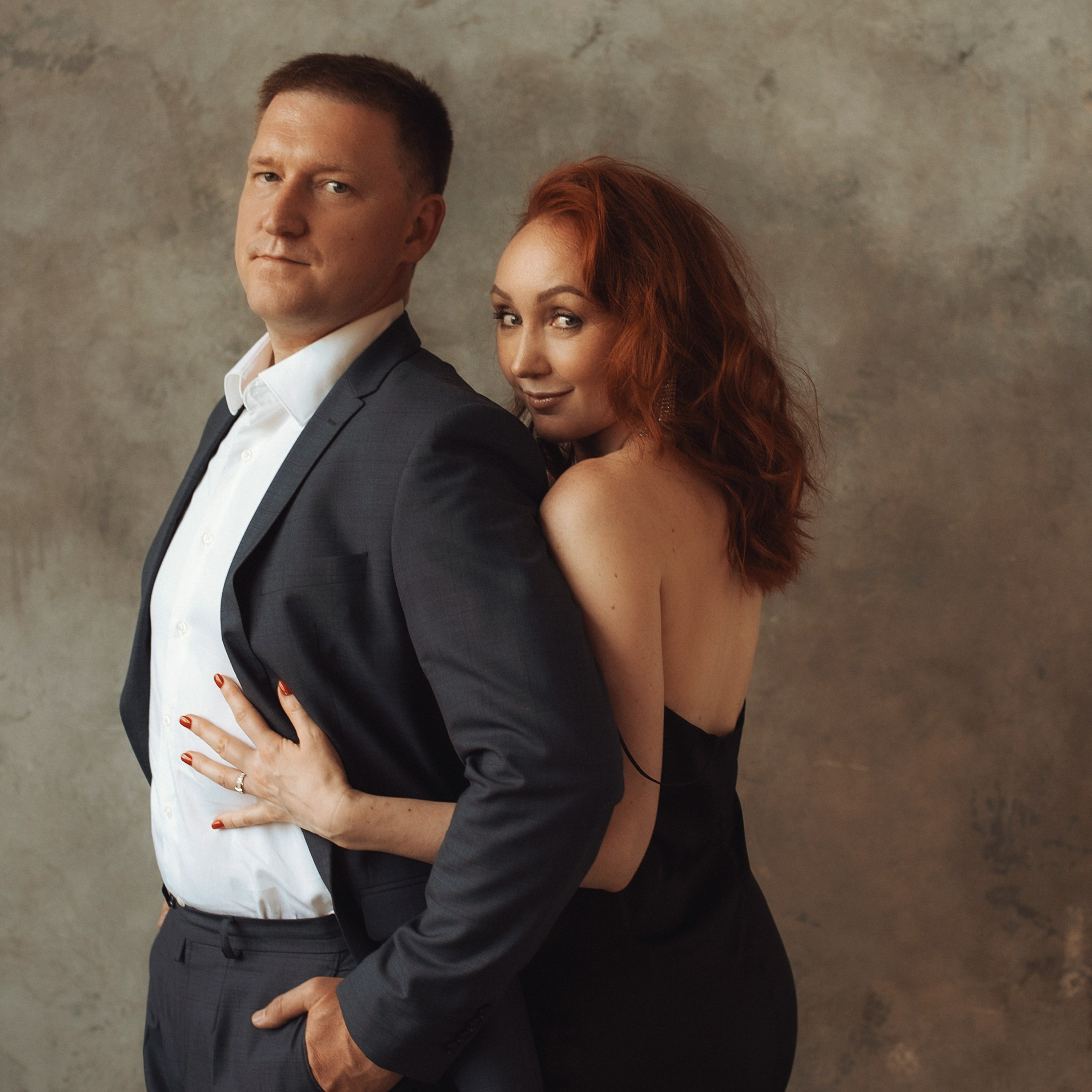 Фотосъёмки. Наталья Агапова | Фототерапия, Москва