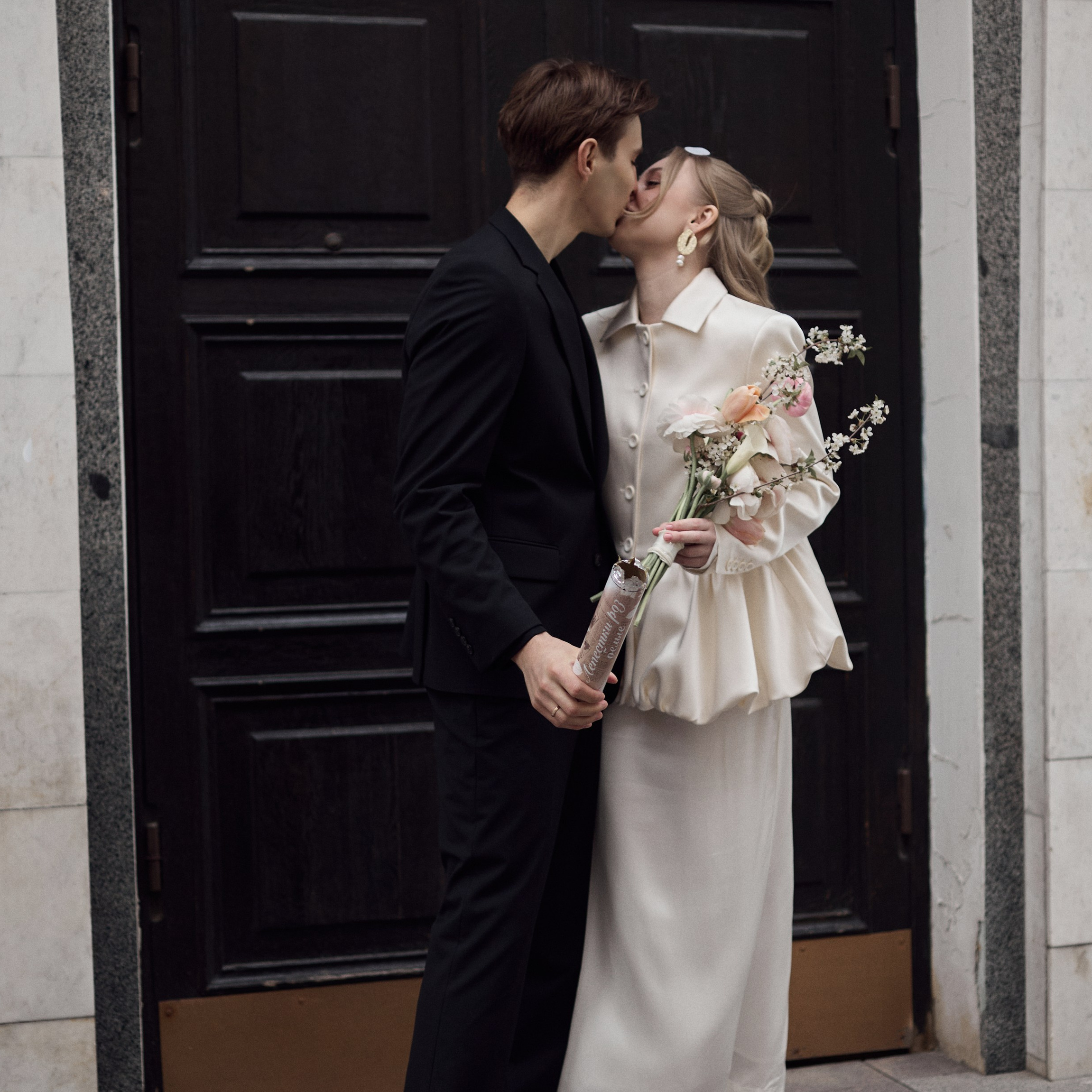 Услуги. Фоттéтика / фотоагентство в москве / фотограф москва