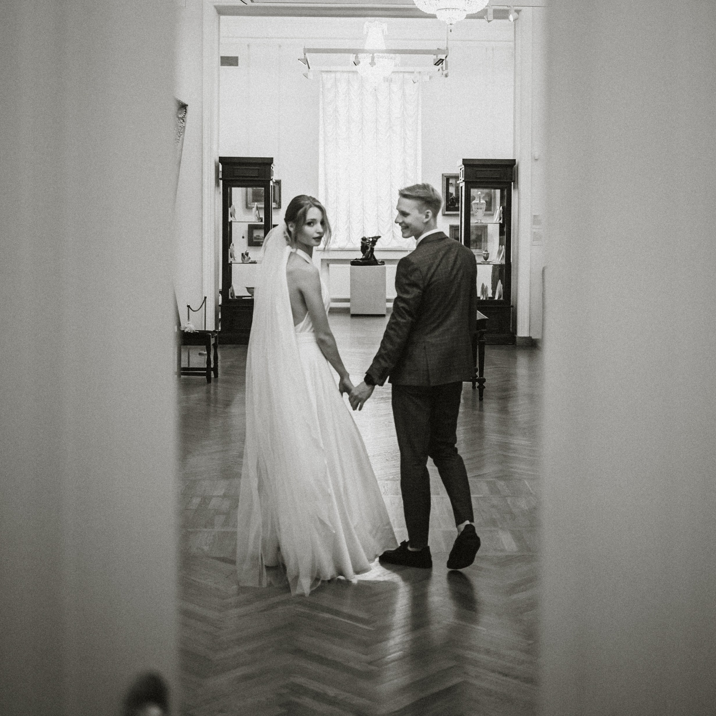 Условия и стоимость. Портретный и семейный фотограф в Саратове Елена Шустова