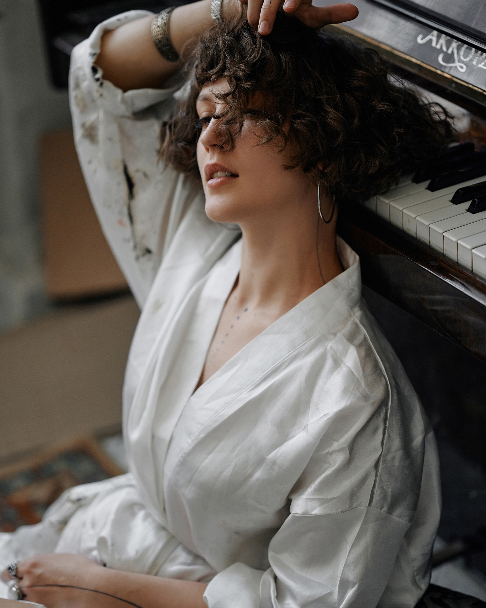 Прайс Ростов-на-Дону. Свадебный фотограф в Ростовe-на-Дону Анастасия Прутова