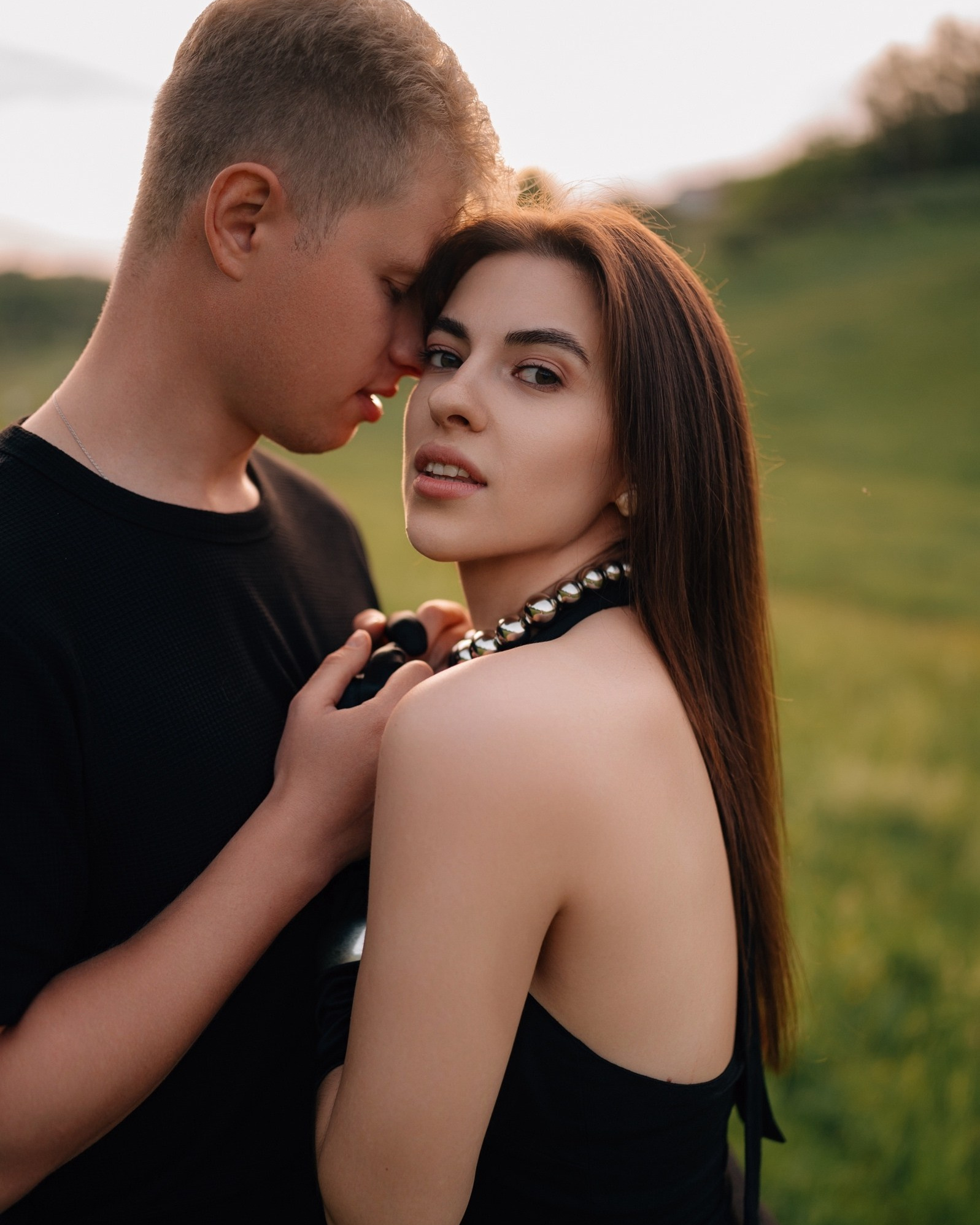 Услуги. Губина Юлия