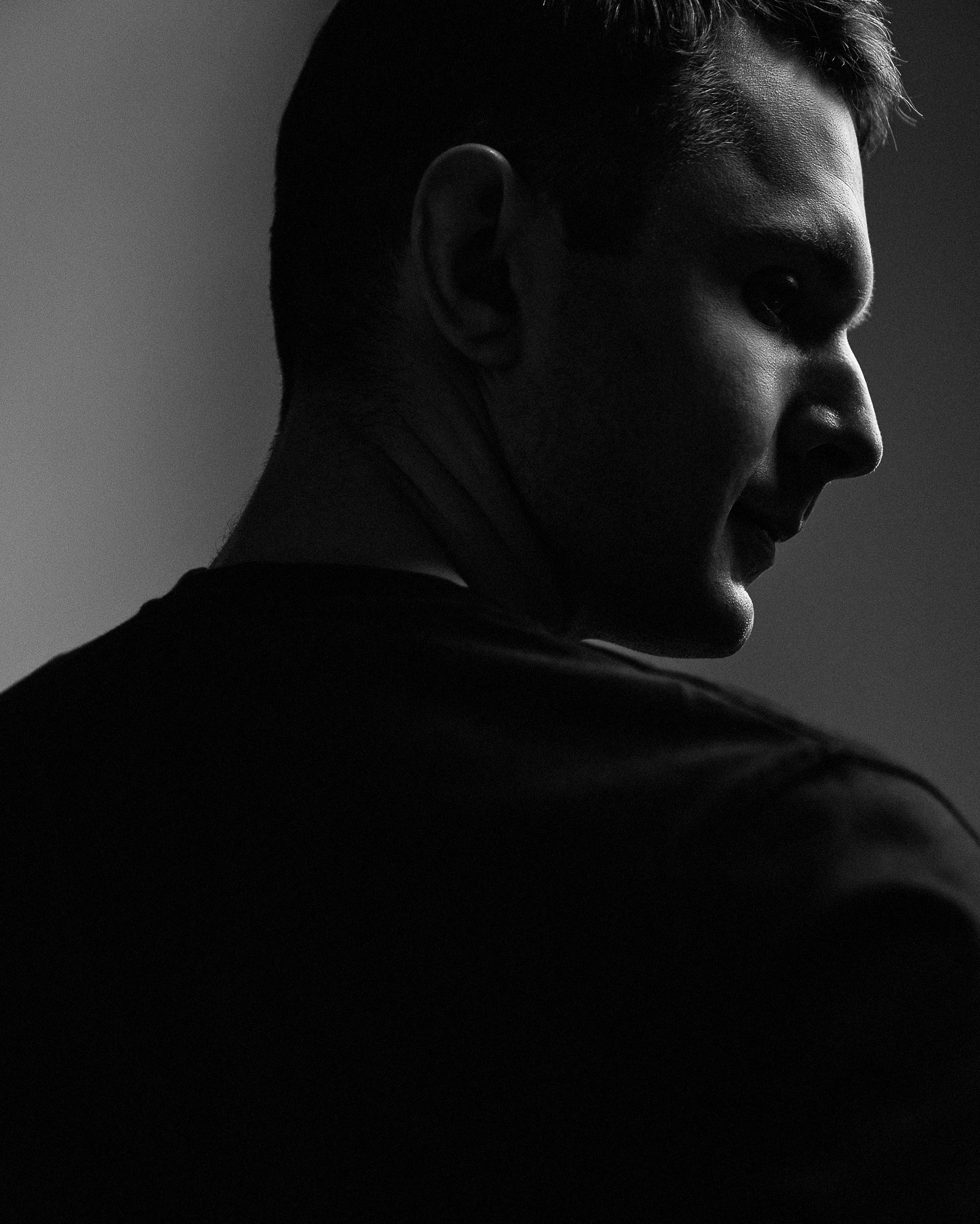 Прайс Ростов-на-Дону. Свадебный фотограф в Ростовe-на-Дону Анастасия Прутова