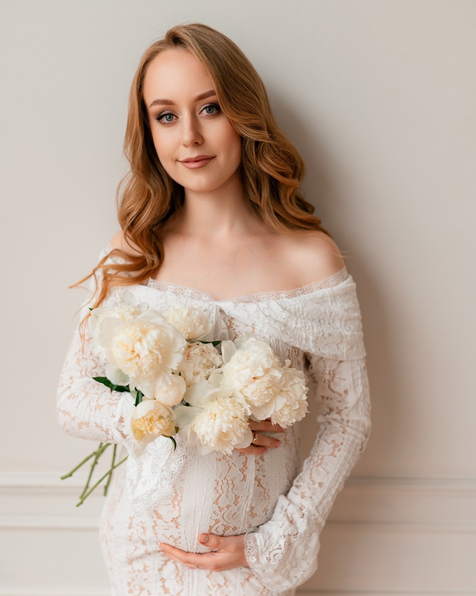 Услуги. Губина Юлия