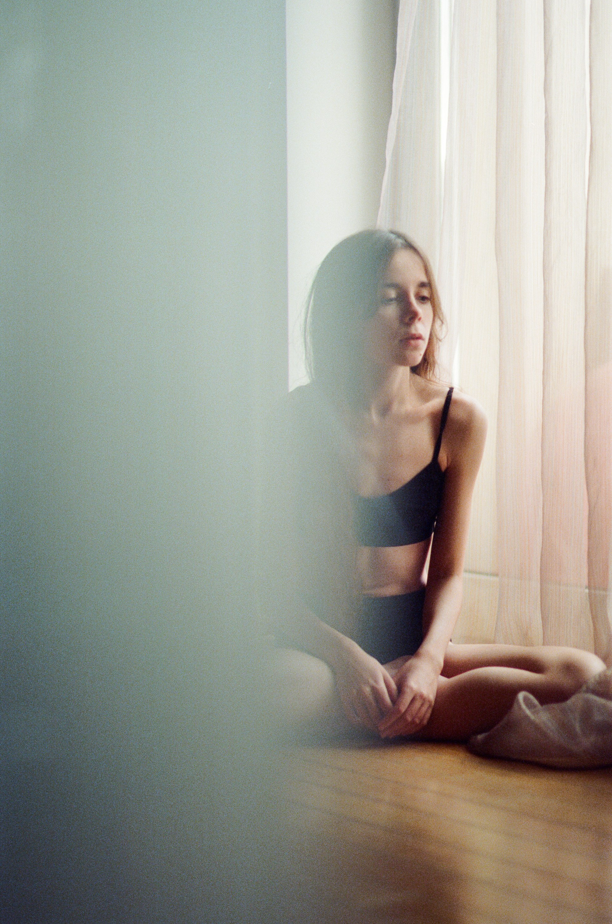 Фотограф Барселона