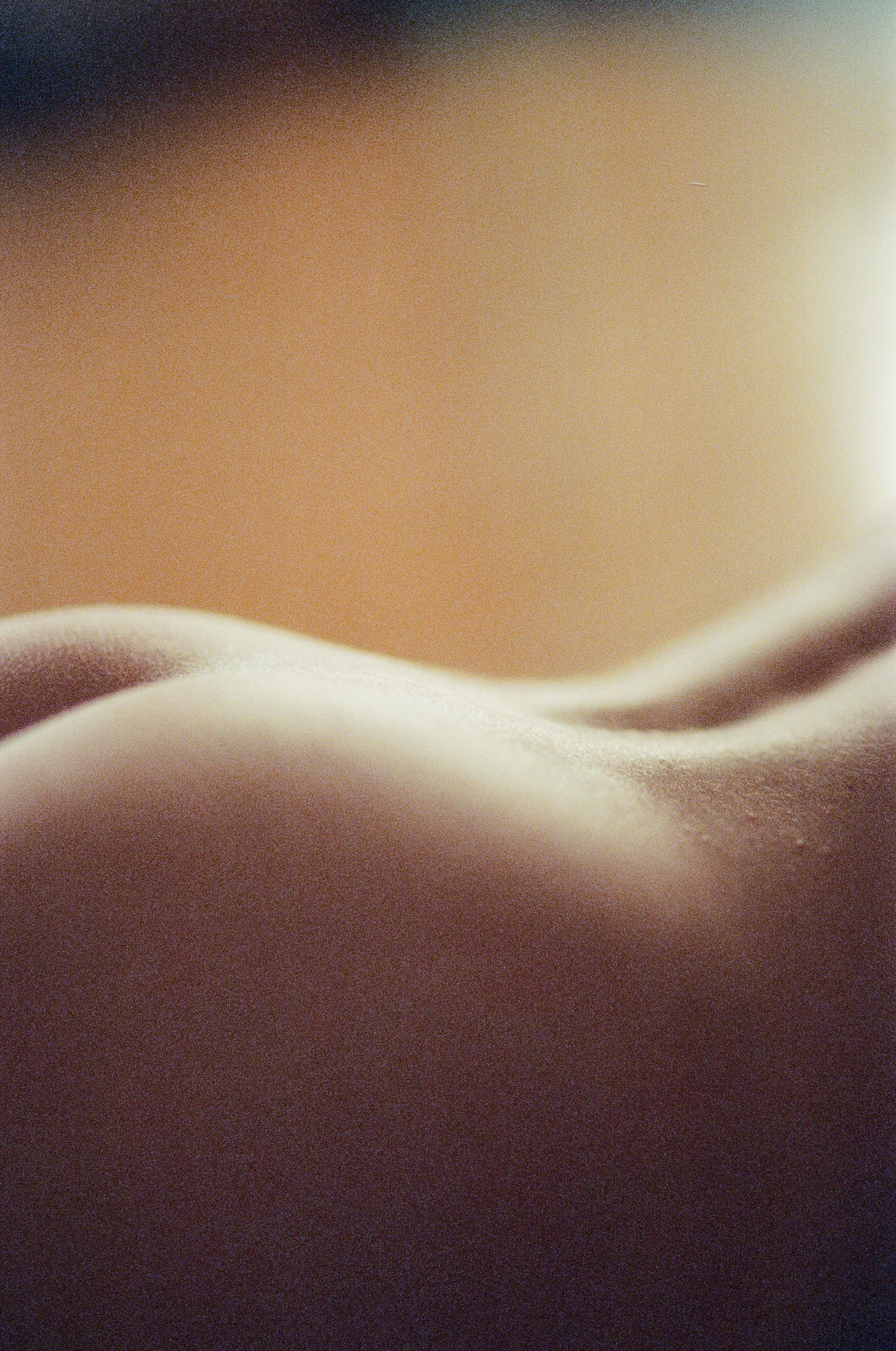 Фотограф Барселона