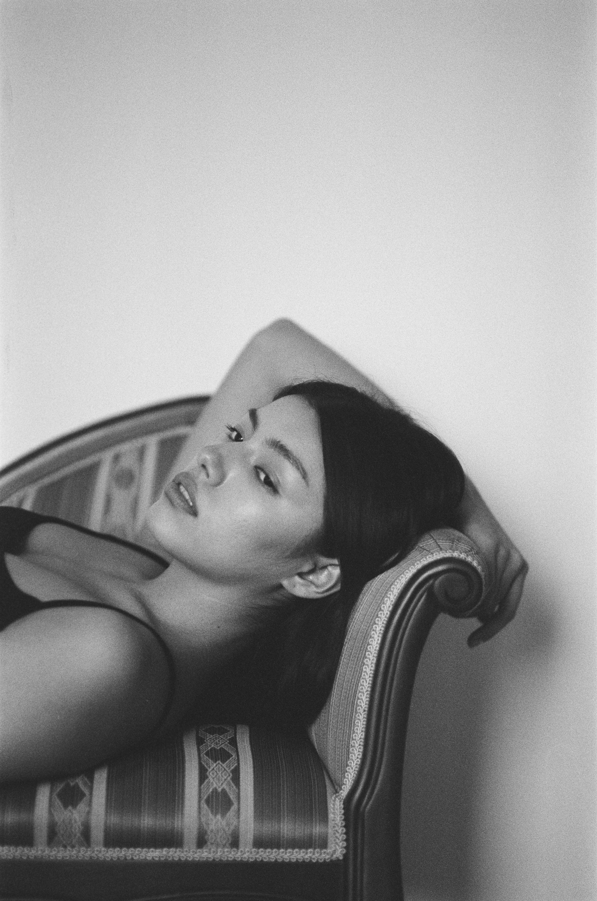 Фотограф Барселона