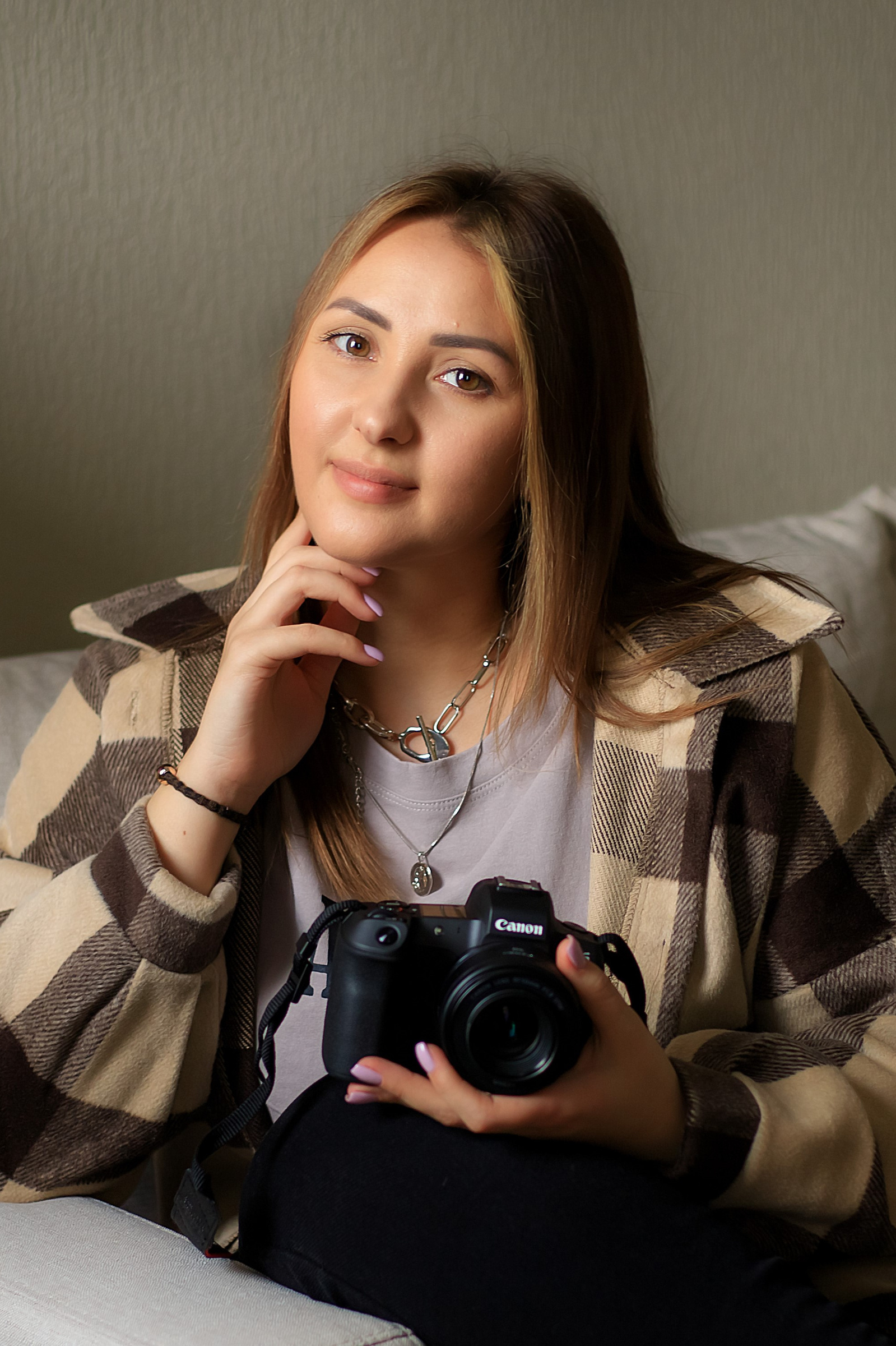 Контакты. Семейный / детский фотограф в Краснодаре — Дарья Гасанова