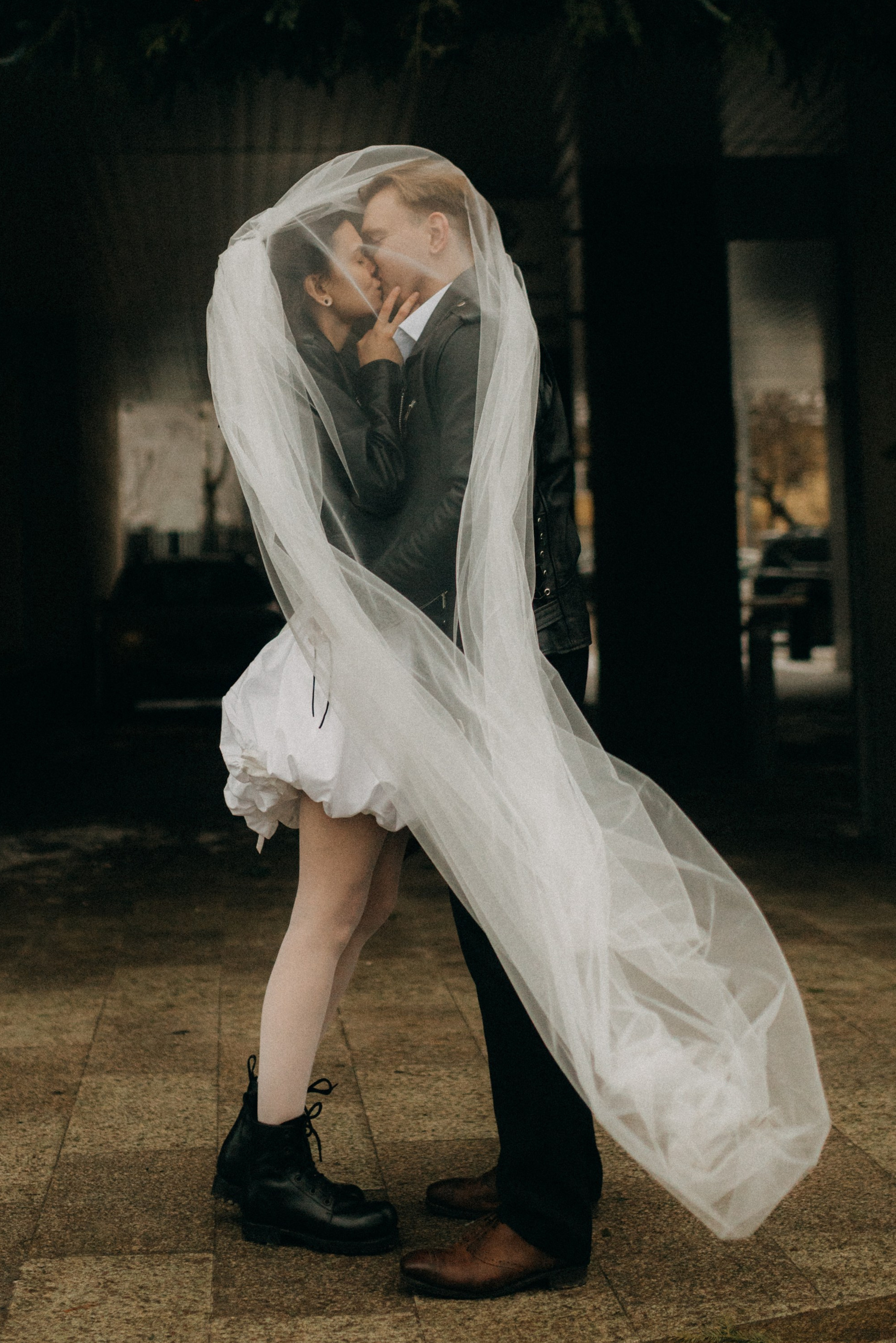 Фотограф НОГИНСК, Москва, Анастасия Белая