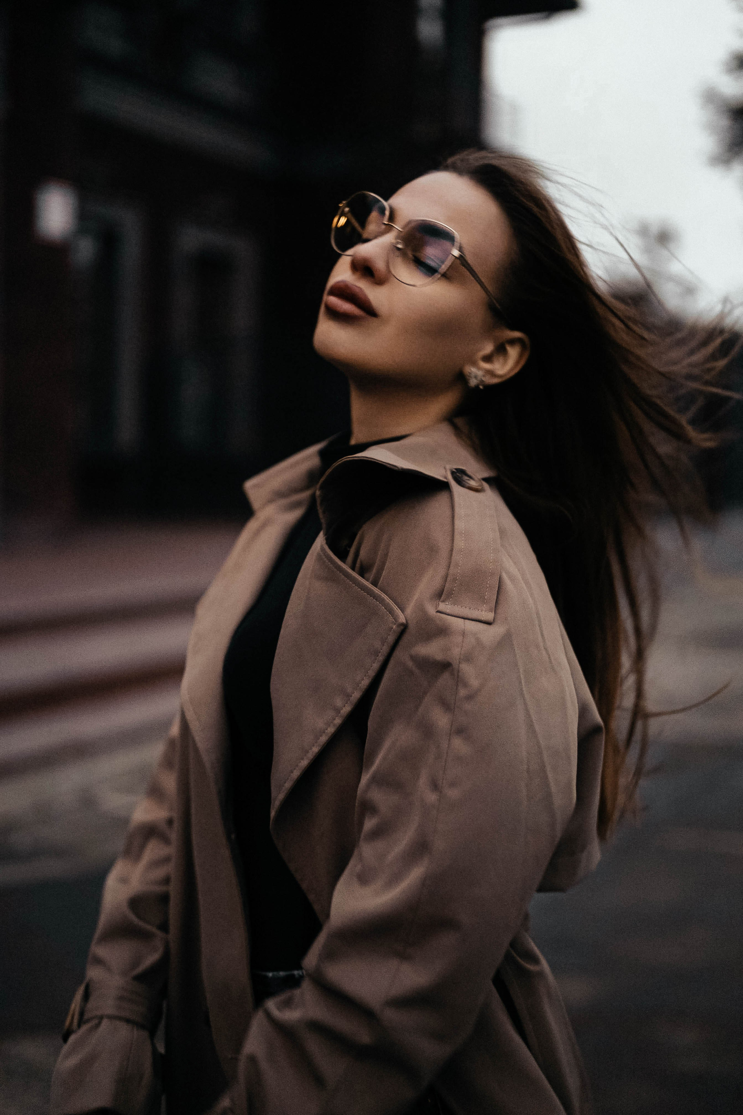 Свадебный фотограф