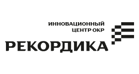 Резюме. Екатерина Гнатюк. Фотограф и видеооператор Екатерина Гнатюк