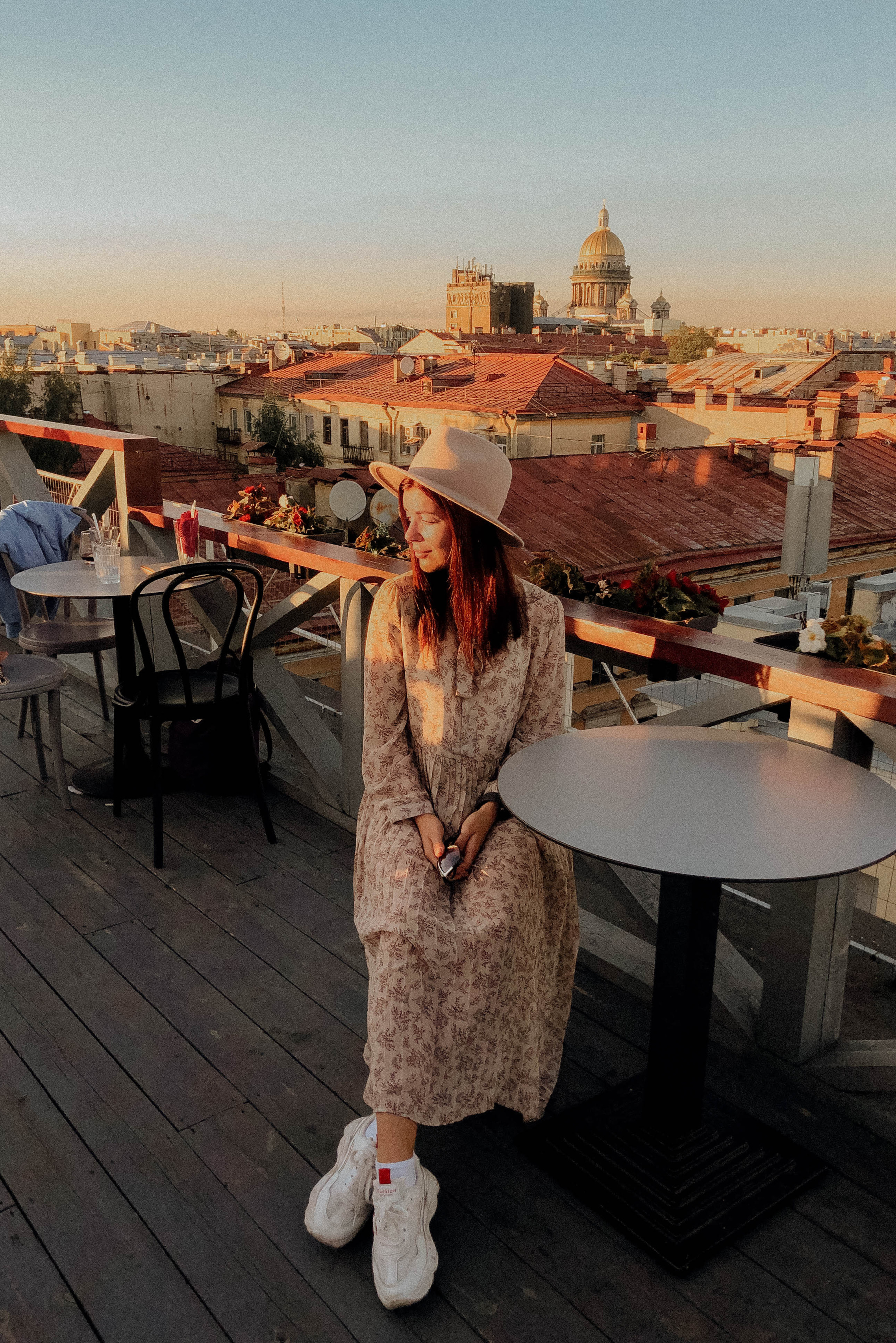 Контакты. Свадебный фотограф в Сургуте