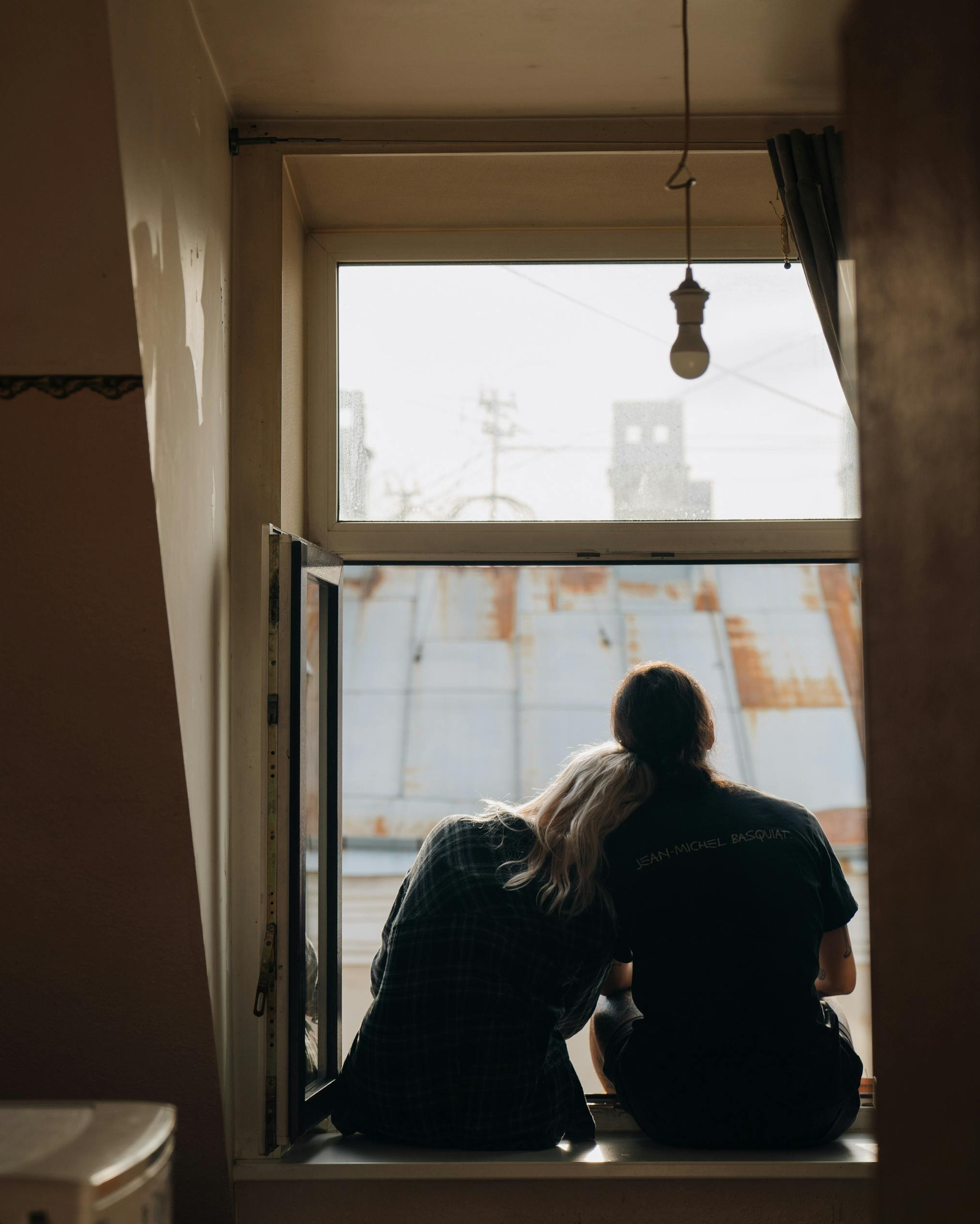 Обо мне (1). Свадебный фотограф в Санкт-Петербурге Алиса Беликова