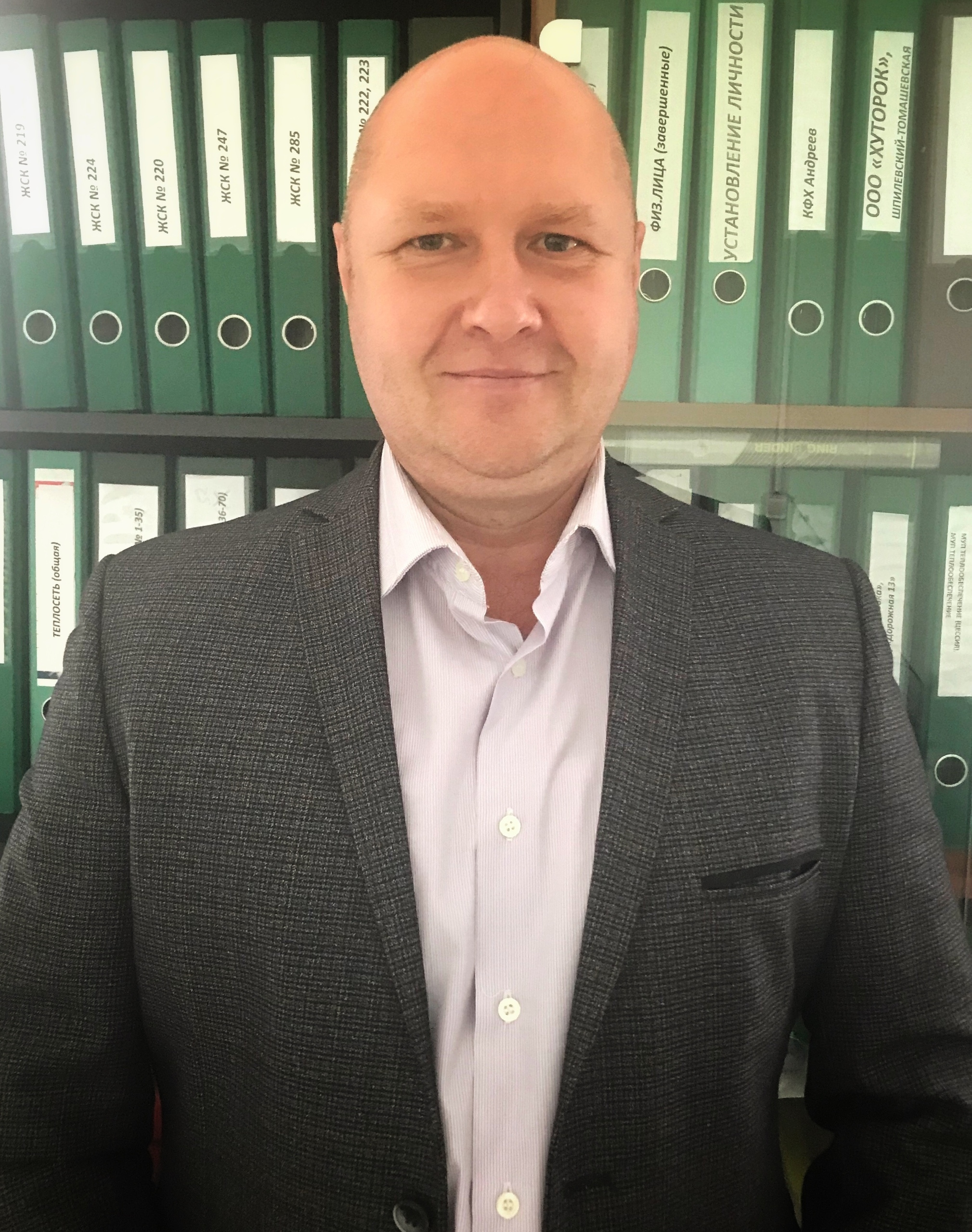 Контакты. Агентство оказания юридической помощи «Приоритет»