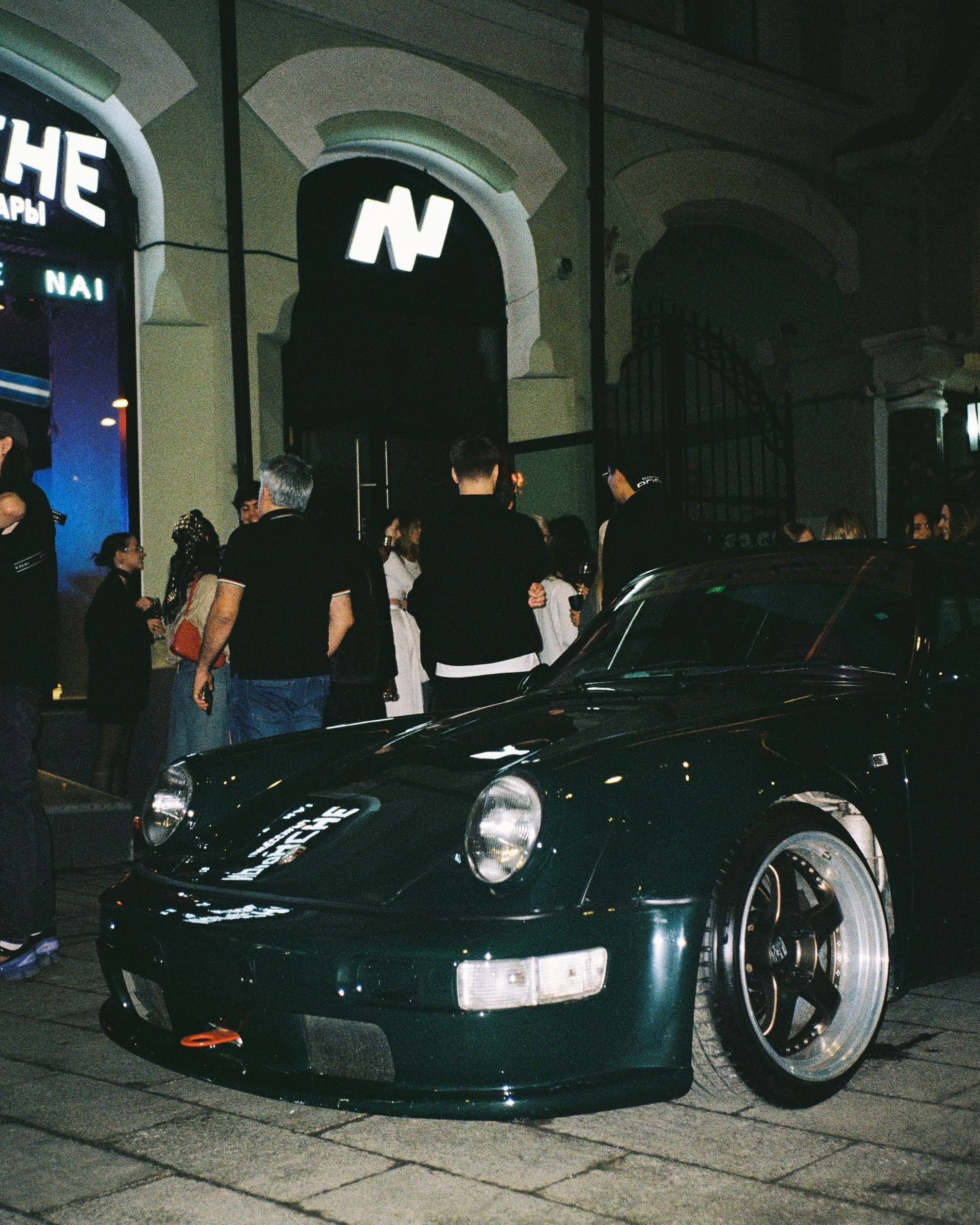 ЦЕНЫ / PRICES. @oljiofilm: Олег Иванов — фотограф