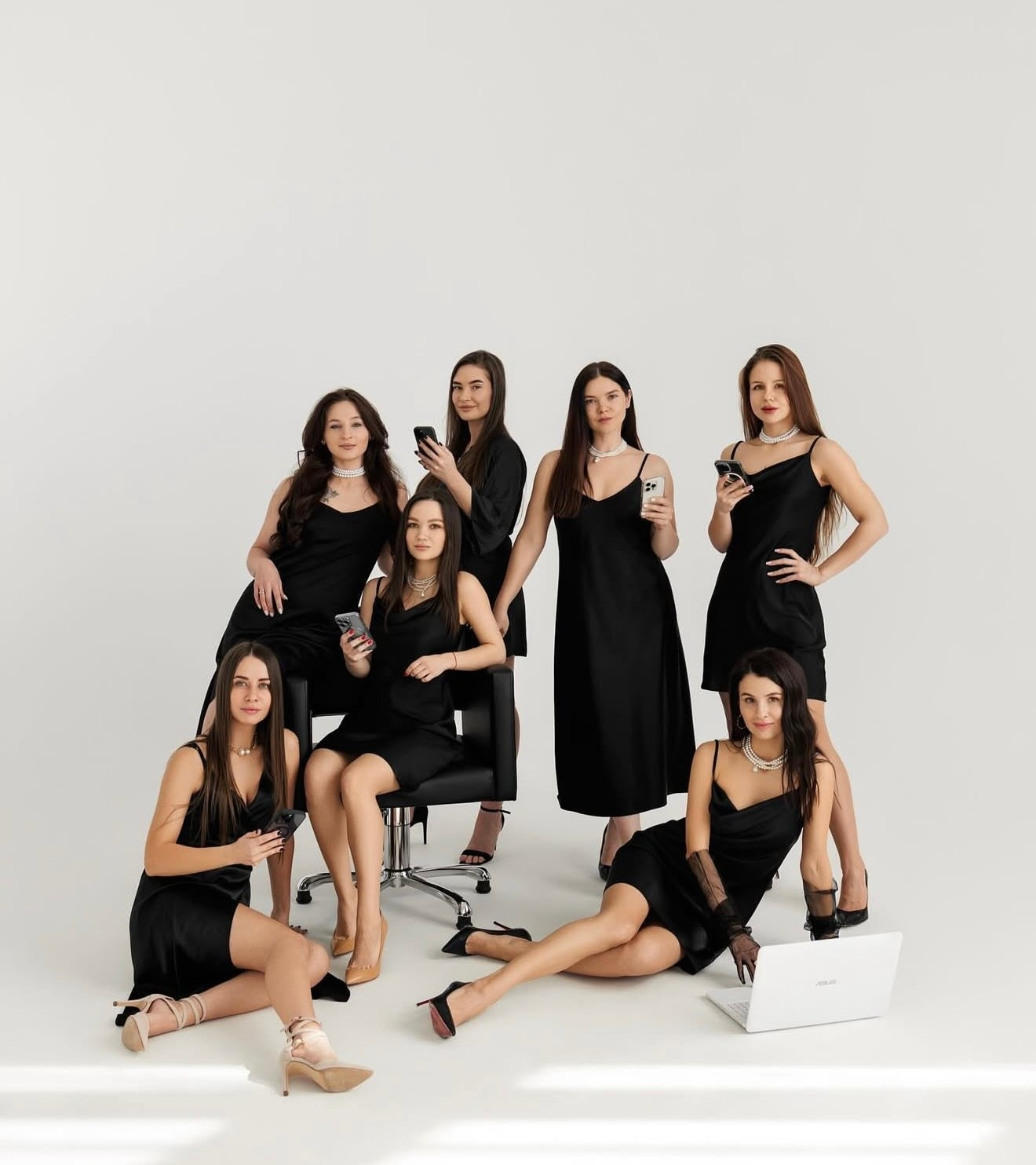 Прайс. Главная