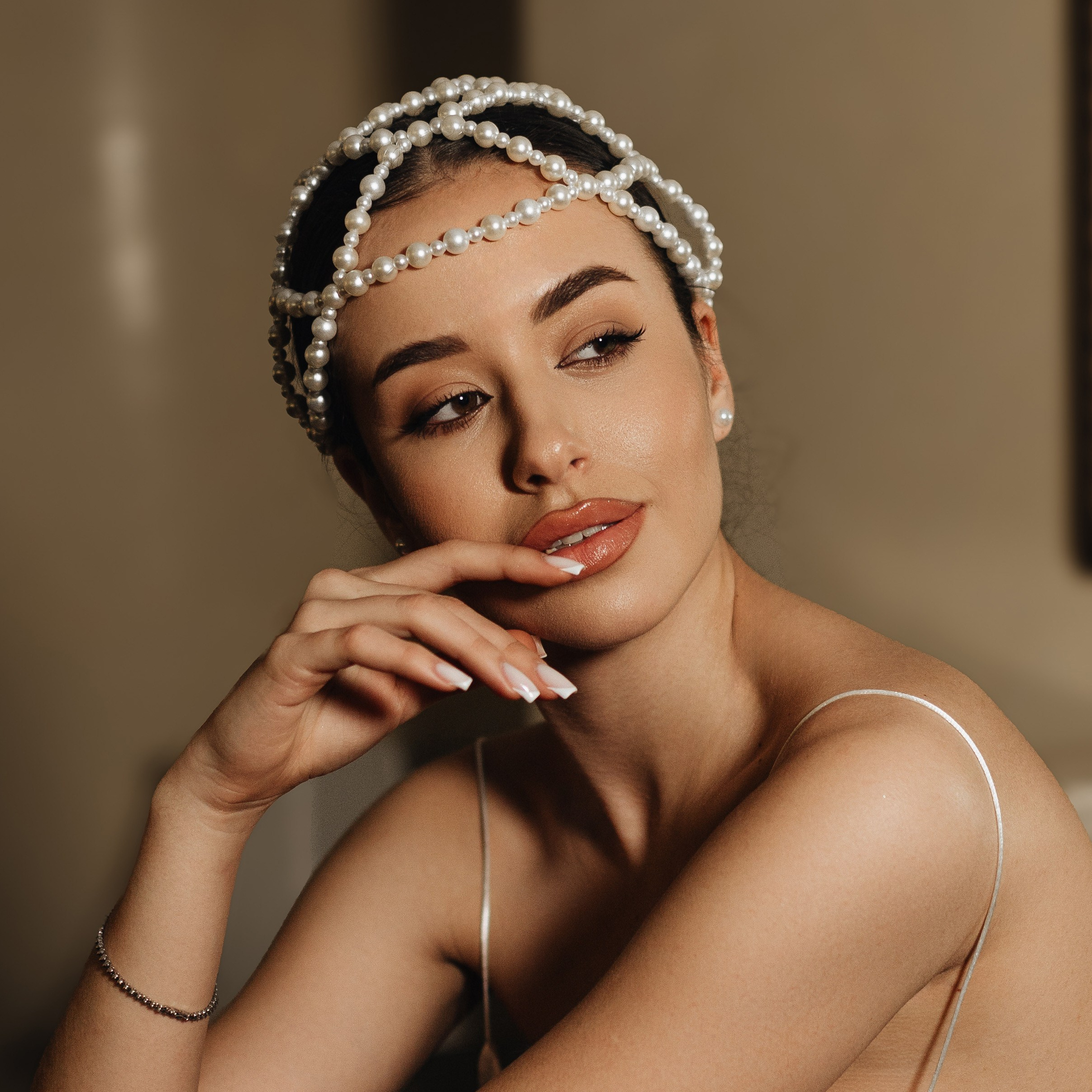 Семейная. Семейный и свадебный фотограф в Донецке Елена Гордеева