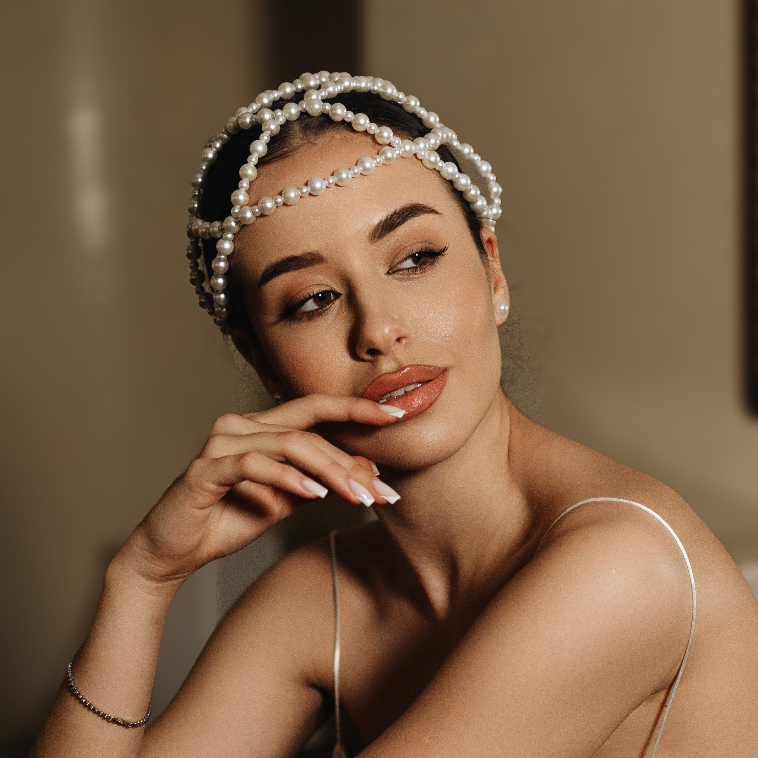 Семейный и свадебный фотограф в Донецке Елена Гордеева