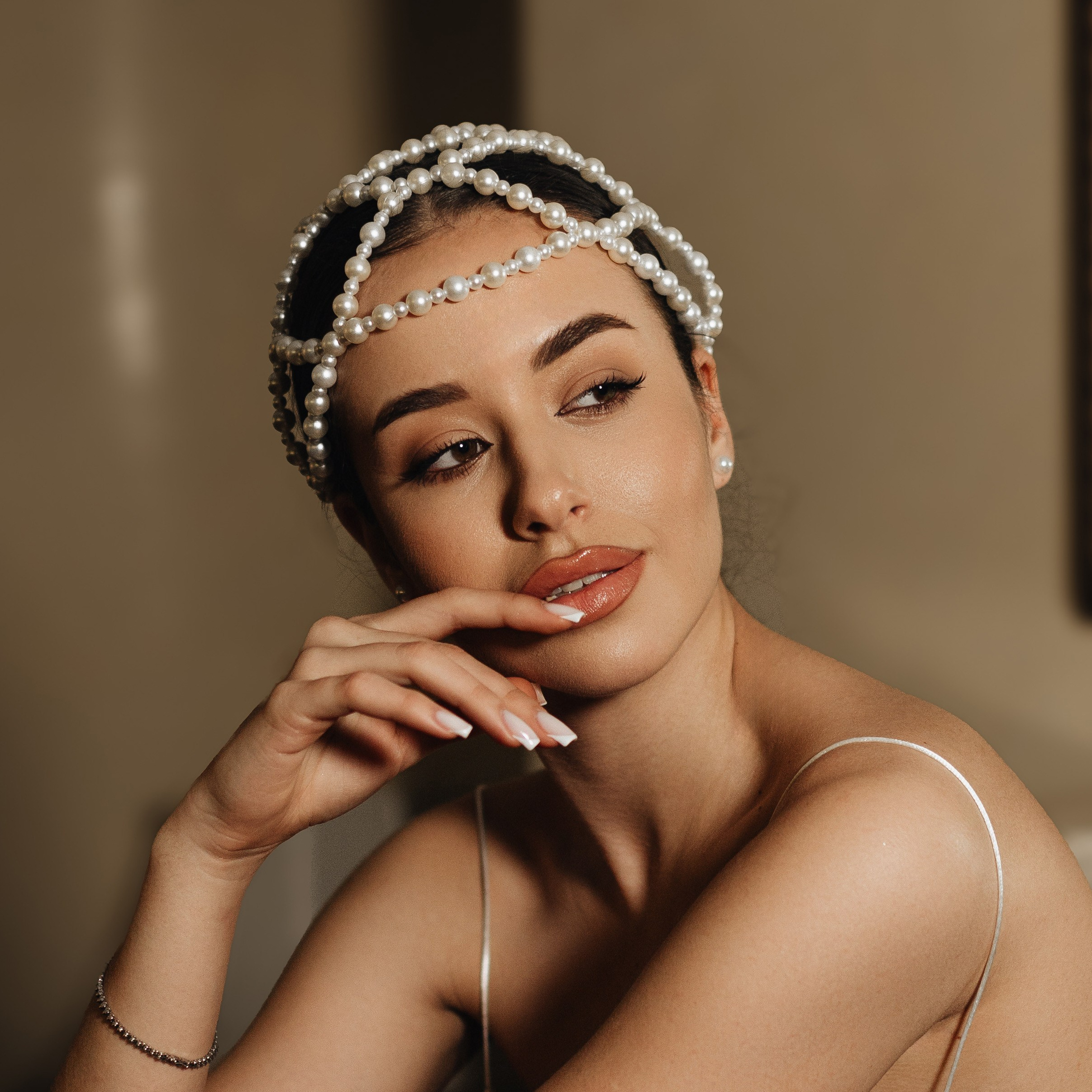 Индивидуальная. Семейный и свадебный фотограф в Донецке Елена Гордеева