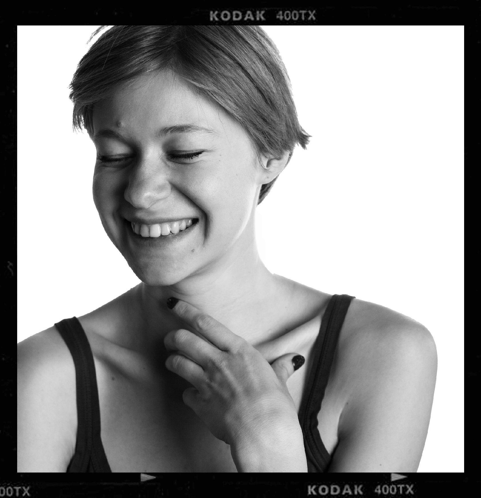 Sasha Avis Photography