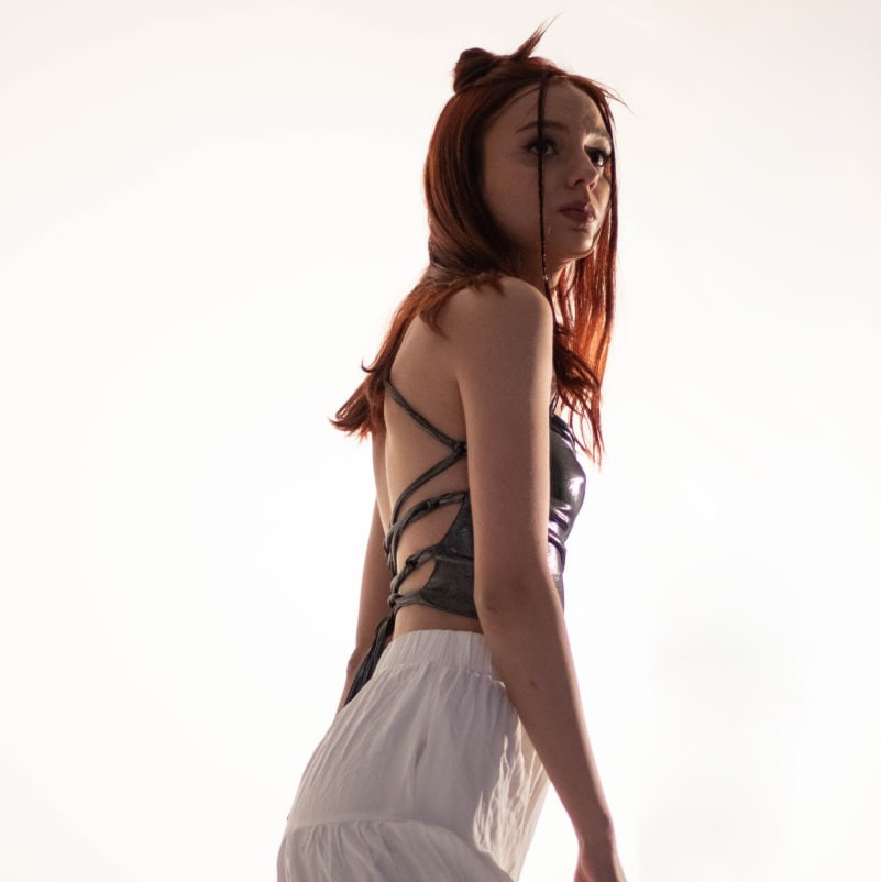 Услуги. Фотограф Красноярск | Ховрин Иван | Свадьбы, Мероприятия, Фотосессии