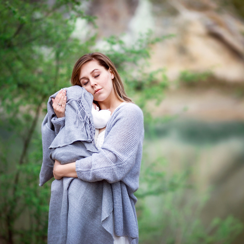 Курс «Обработка фотографий». Фотошкола | Фотограф в Краснодаре Марина Туник