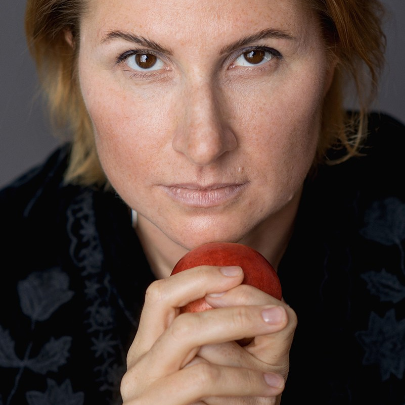 Портретный фотограф в СПб. Фотограф Таисия Лебеденко | Санкт-Петербург