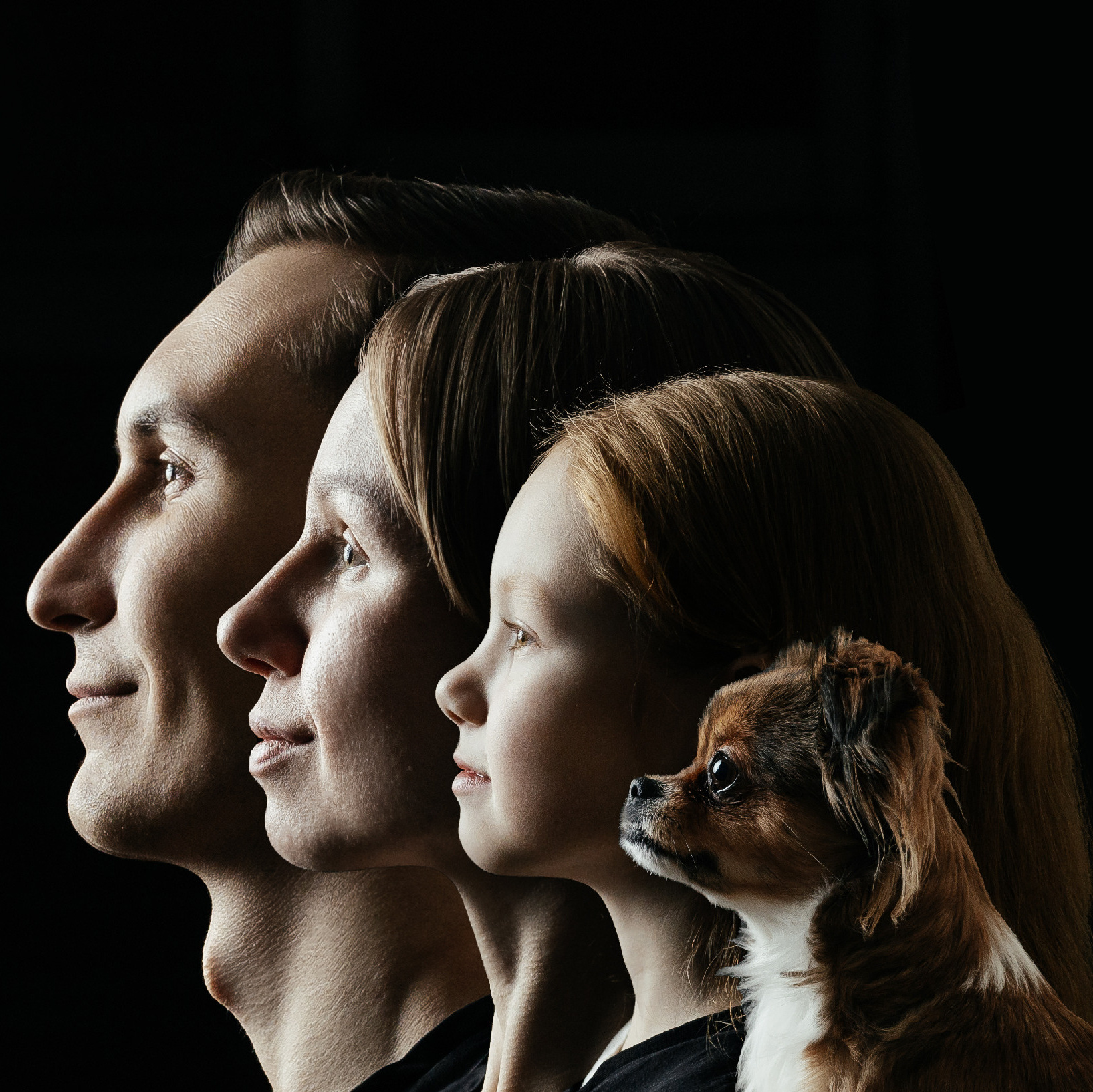 Контент-фотограф Паша Мардус. Контент фотограф в Ростове-на-Дону Мардус Павел