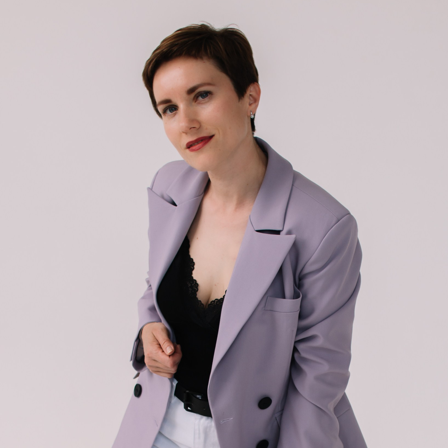 Контакты. Фотограф Ольга Кудрявцева. Профессиональная фотосъёмка в Калининграде