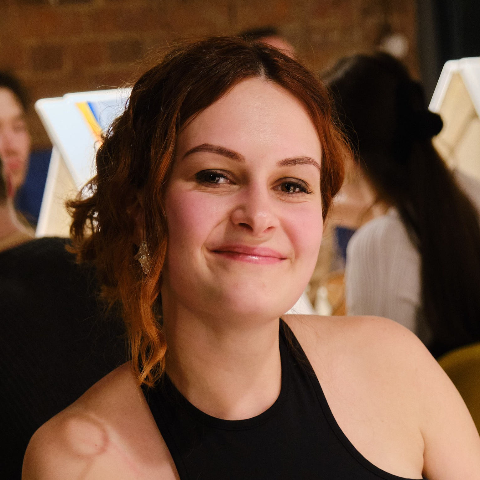 Услуги. Репортажный фотограф в Москве Денис Тамко