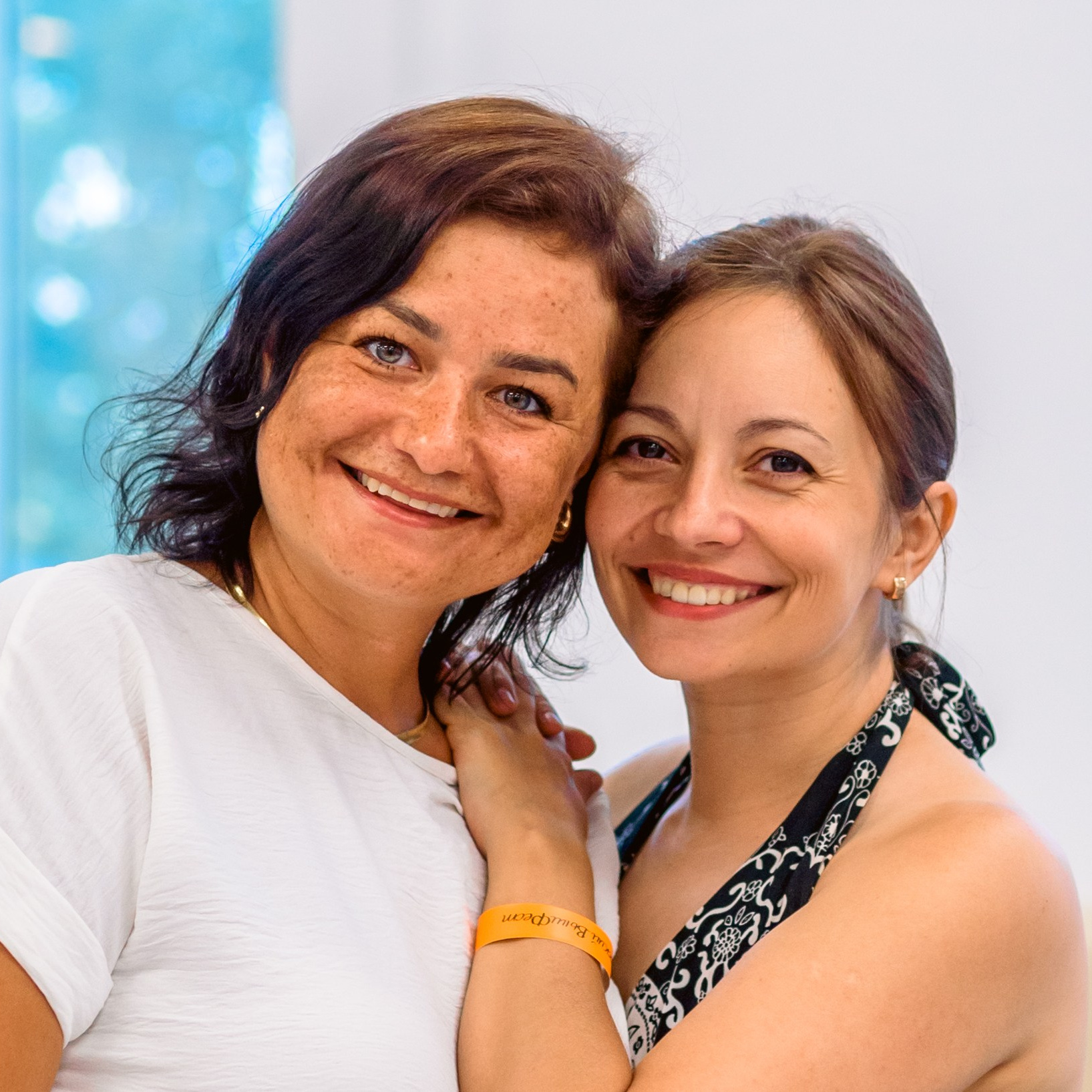 Максим Шарий — самый лучший фотограф на ваше мероприятие в Новосибирске