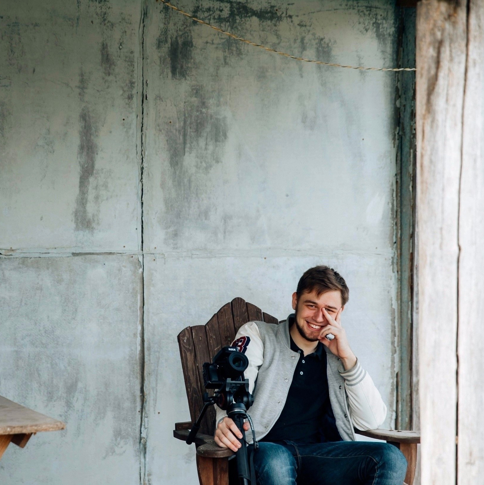 Профессиональный фотограф Ярослав Кожухов. Фотограф Воронеж, Липецк, Москва | Кожухов Ярослав