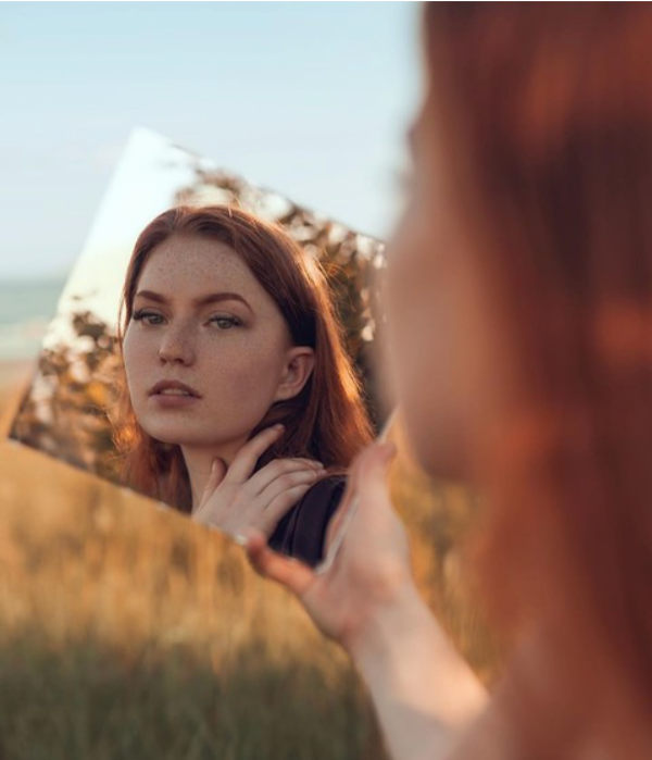 Топ 11 идей осенней фотосъёмки