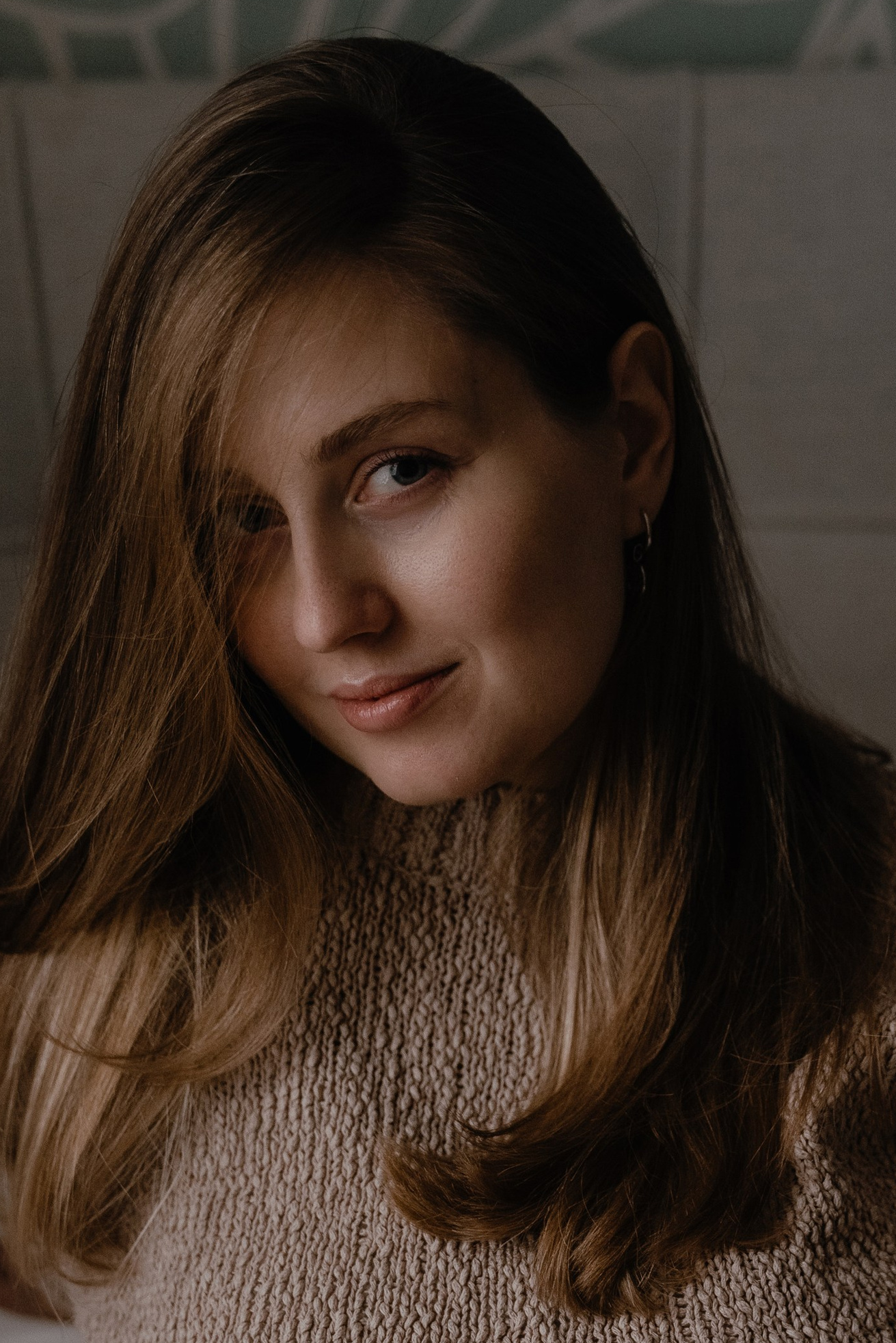 Домашняя съемка, домашний ньюборн, неклассический ньюборн, съемка новорожденных дома, домашняя фотосессия идеи, позы для домашней съемки, съемка деталей, семейный фотограф в Нижнем Новгороде, домашняя фотосессия в Нижнем Новгороде, фотограф новорожденных в Нижнем Новгороде, съемка крещения в Нижнем Новгороде, фотограф Нижний Новгород, фотограф новорожденных в Нижнем Новгороде, домашняя съемка Нижний Новгород, ньюборн Нижний Новгород, фотограф на Крещение Нижний Новгород, фотосессия крещения