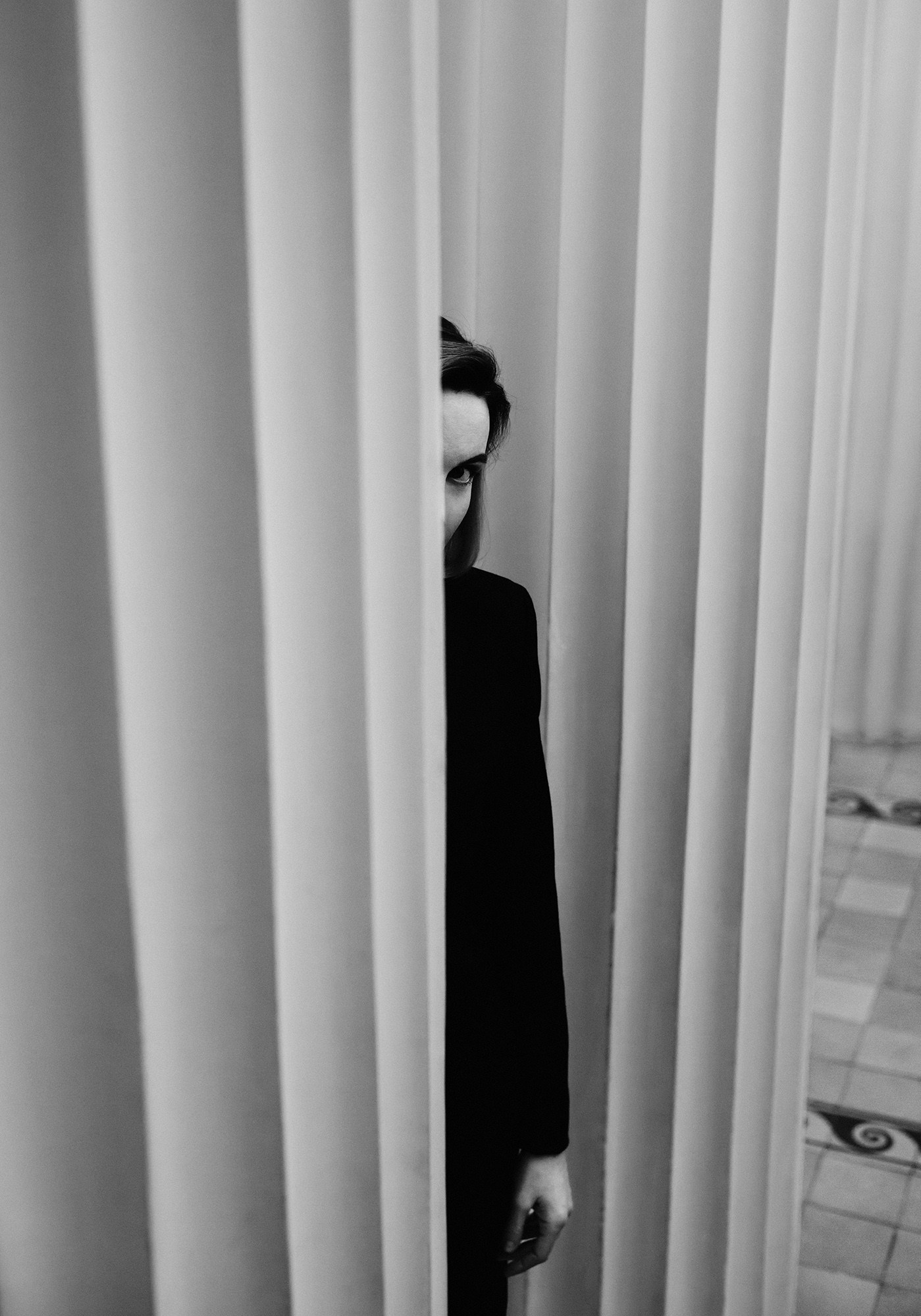 Работы. Портретный фотограф в Москве Андрей Троицкий