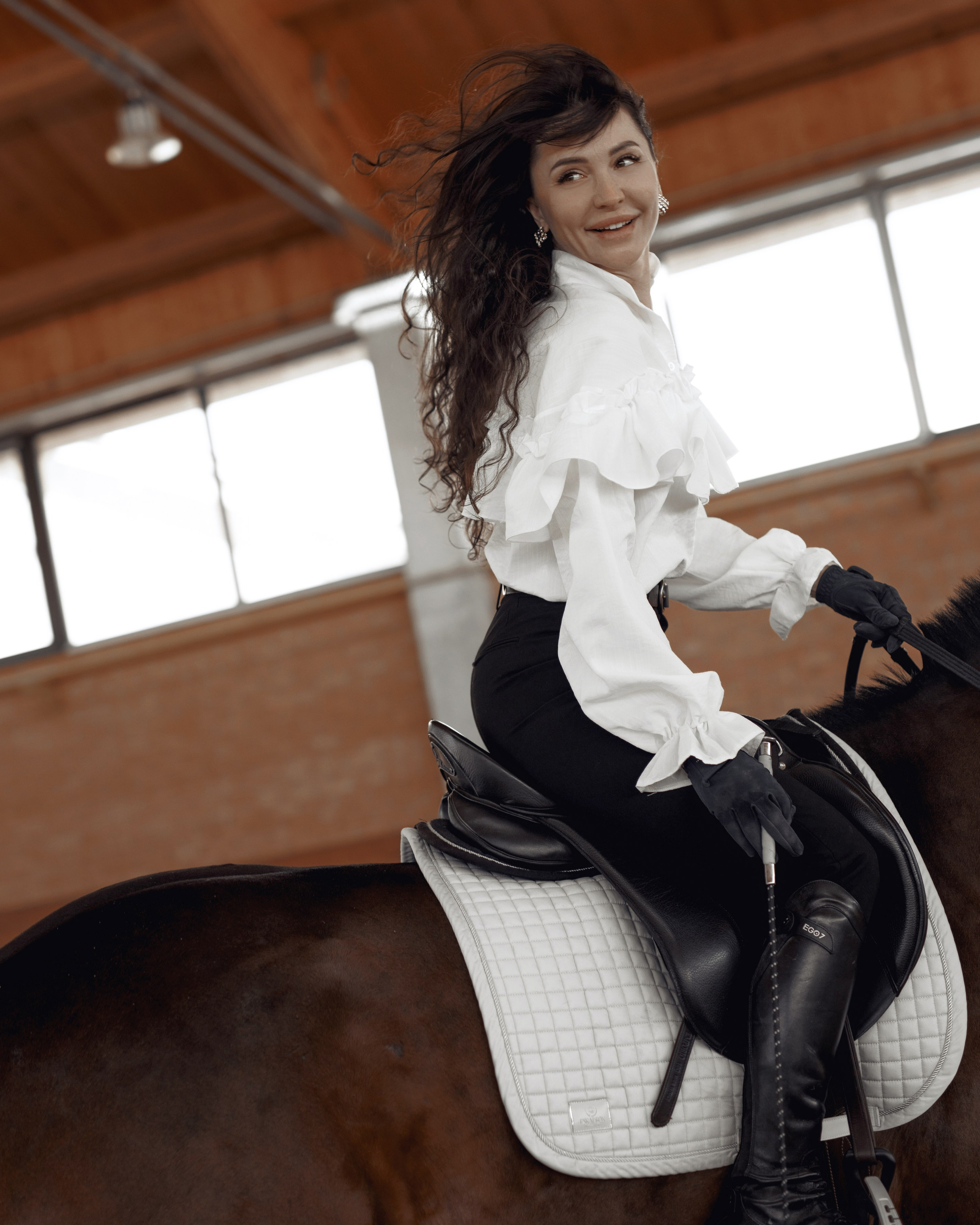 Услуги. Арман Авдалян Фотограф Ростов-на-Дону