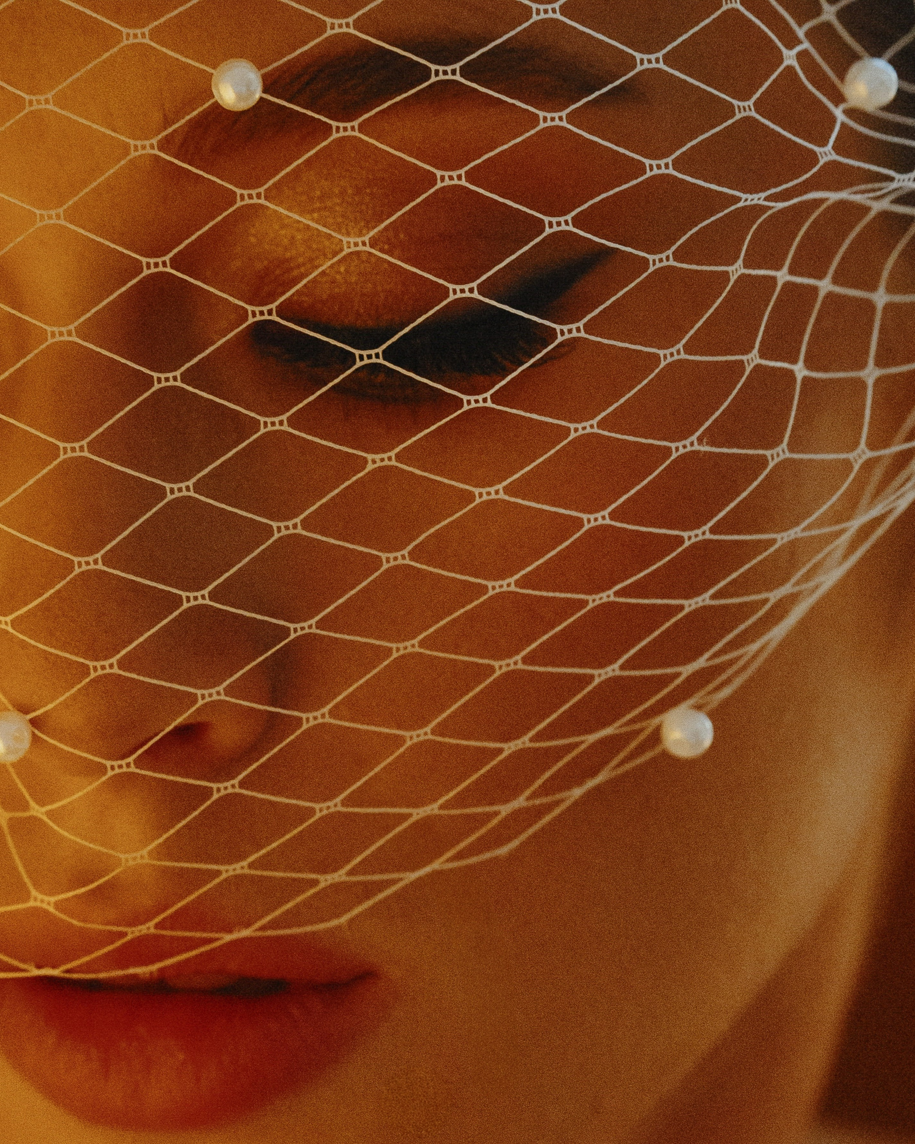 Свадебный фотограф Саша Базенко