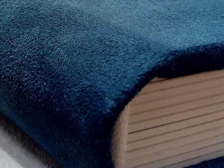 Прайс Фотокниги. Фотограф новорождённых и детей до года на КМВ