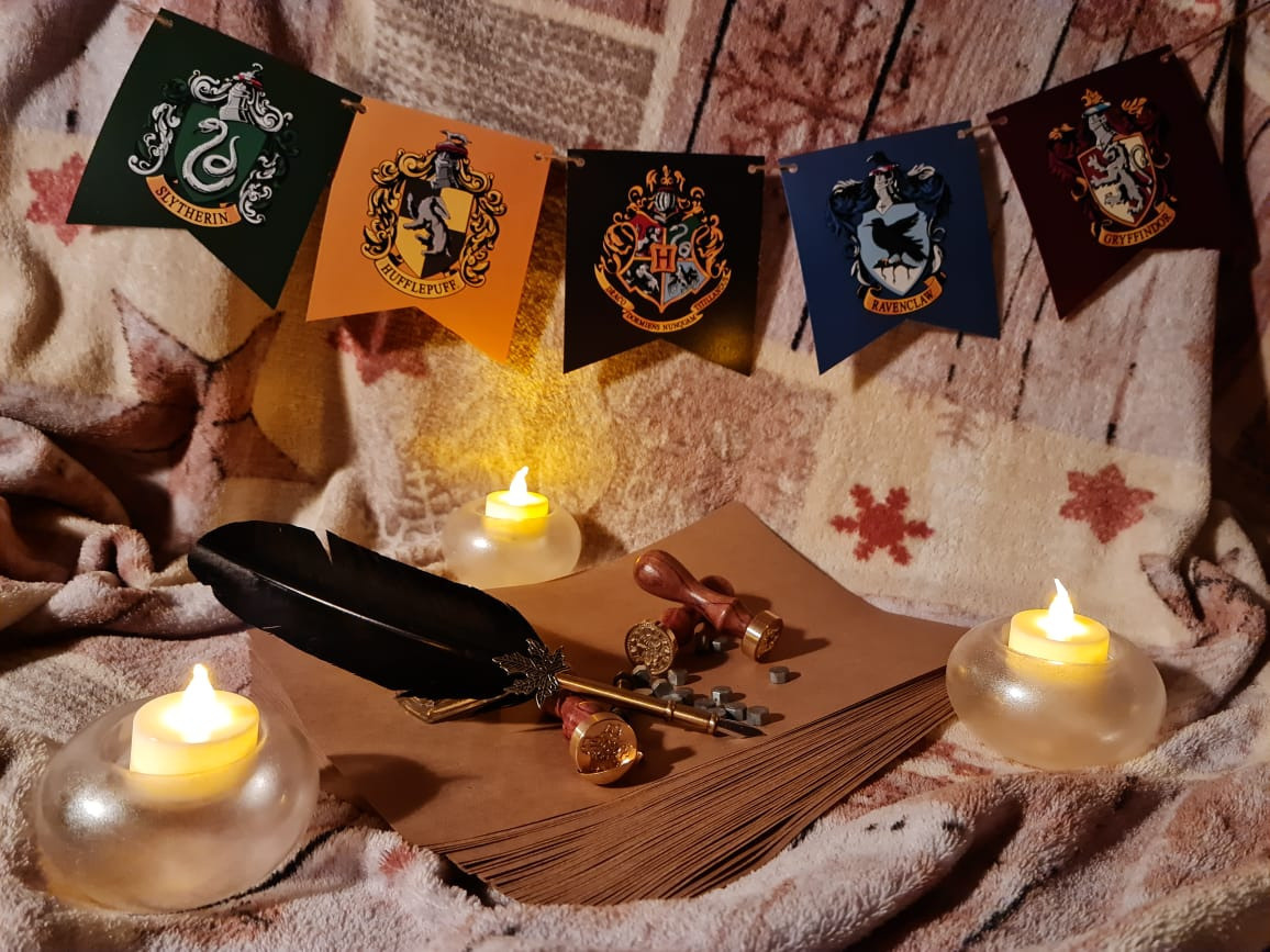 Фотопроект «МОСКОВСКИЙ ХОГВАРТС»!. Коваленко Светлана, фотограф в Москве. Концерты, события и люди