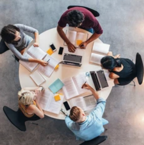 Услуги. Английский язык на результат!