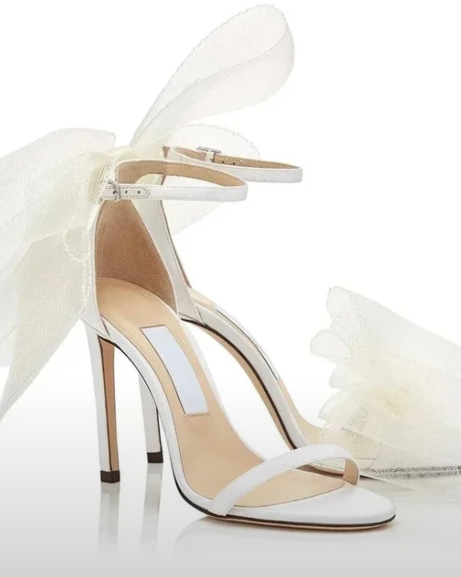 Аренда одежды. Фотограф в Новосибирске и Москве — свадьбы, портреты, бренды | Яна Иванова