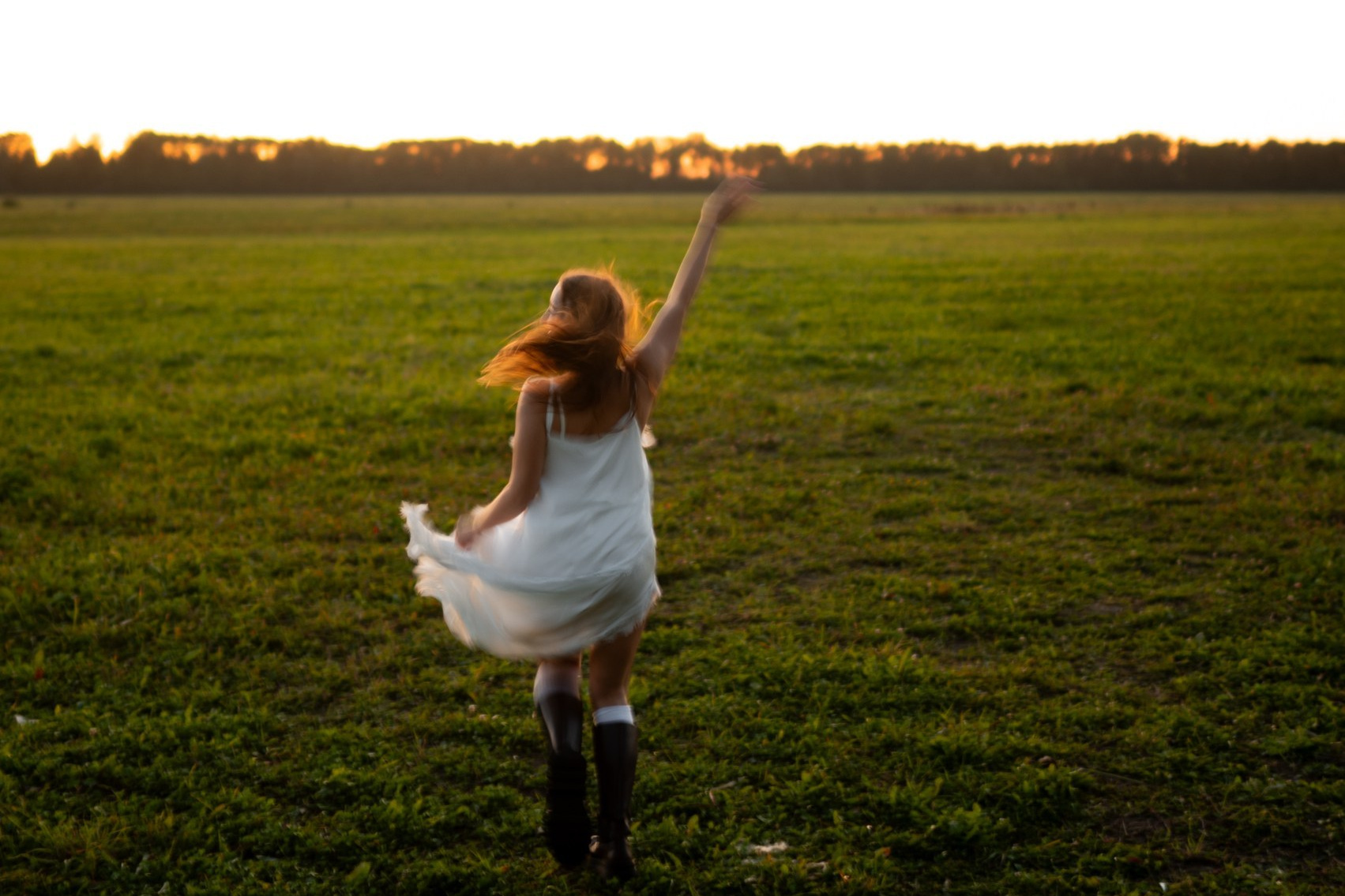 Отдельные уроки. Ева Русина — свадебный/love story фотограф | Санкт-Петербург, Москва