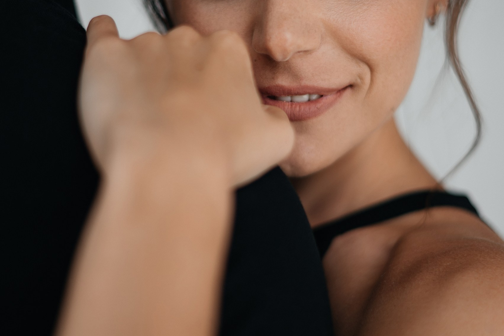 СОВМЕСТНАЯ ПОДГОТОВКА К СВАДЬБЕ. Свадебный фотограф