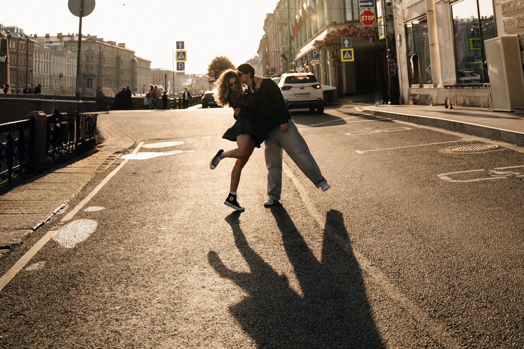 Отдельные уроки. Ева Русина — свадебный/love story фотограф | Санкт-Петербург, Москва